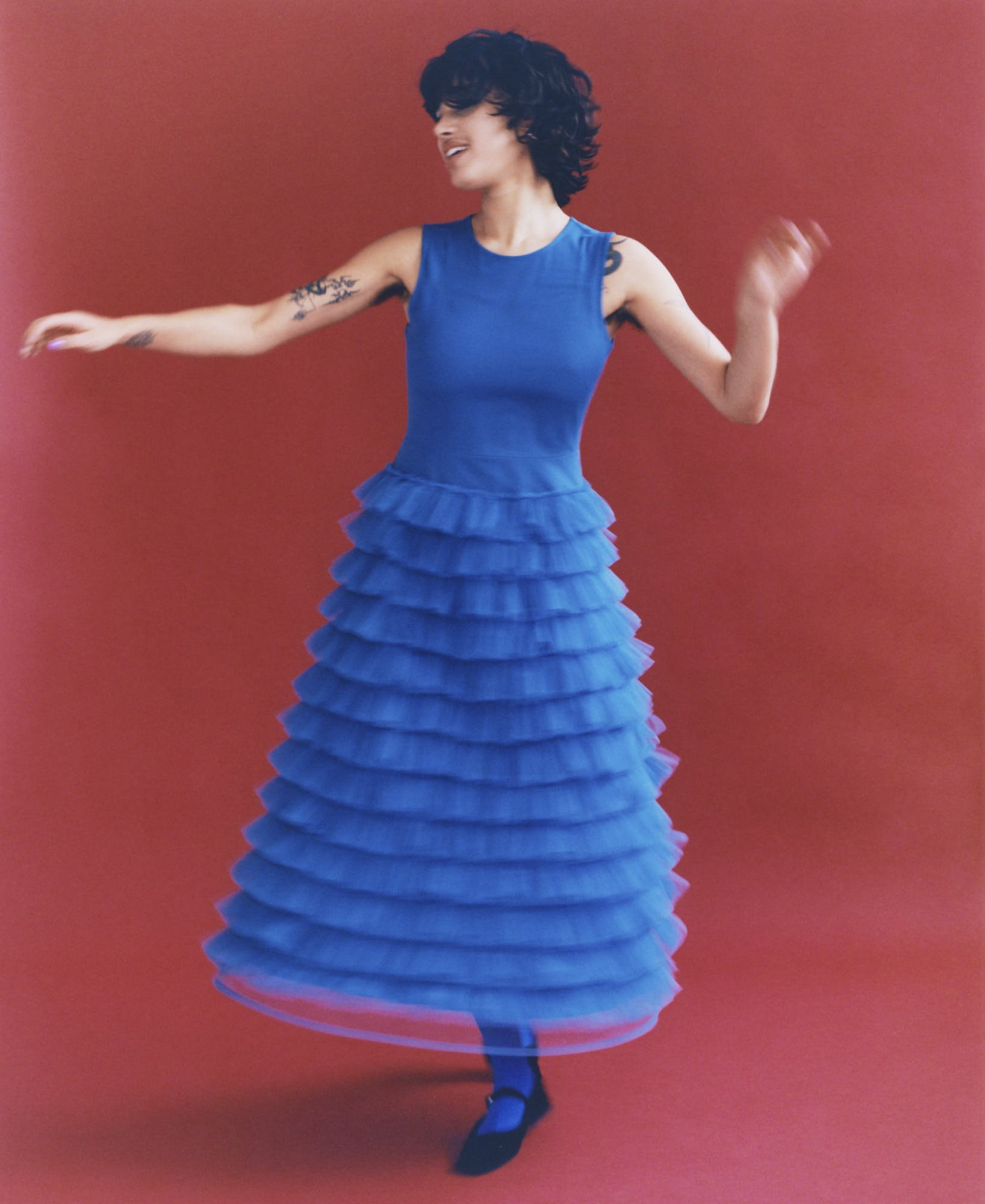 Jane_Print_14.jpg