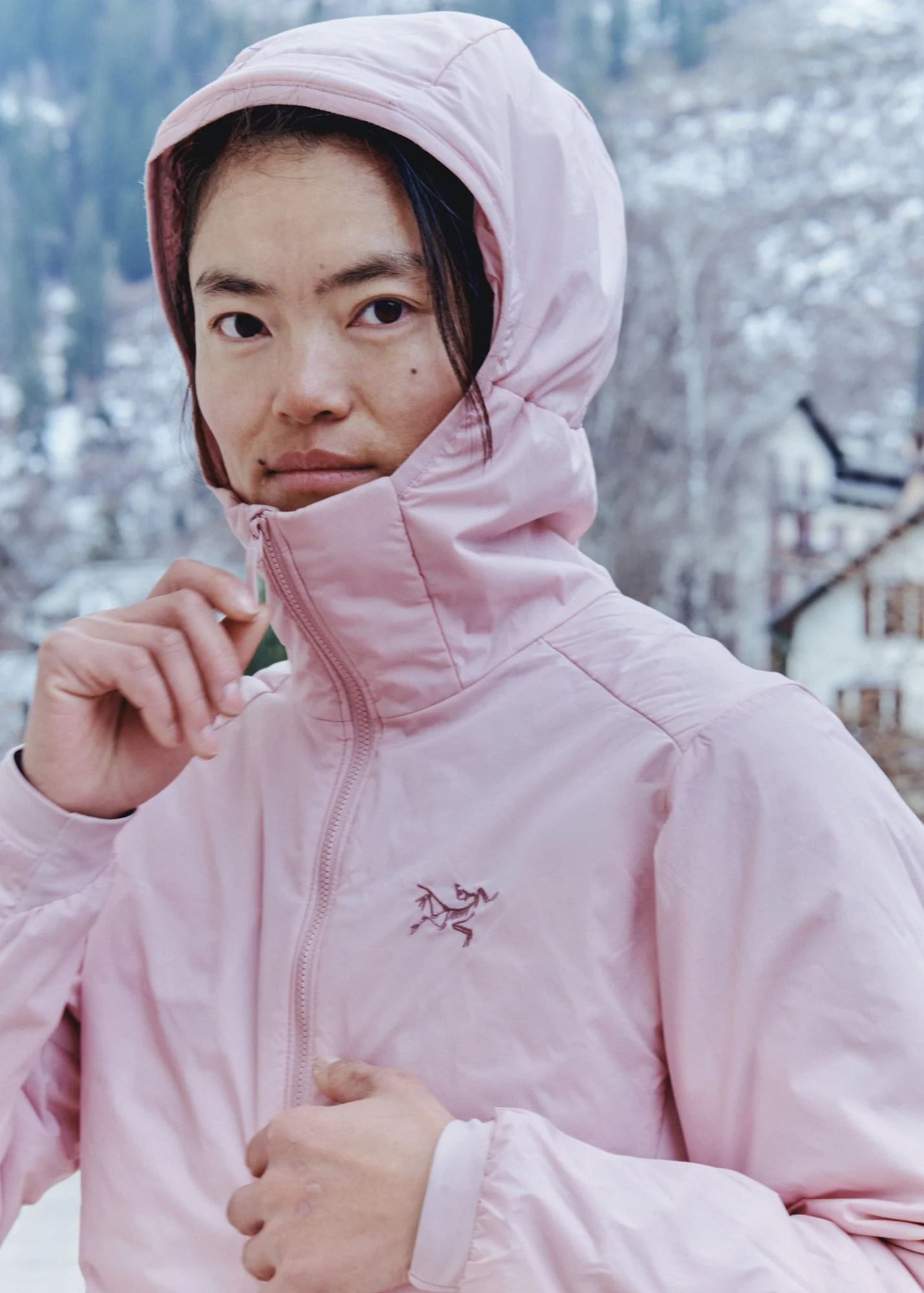 20260122_Arcteryx_04_0306.jpg