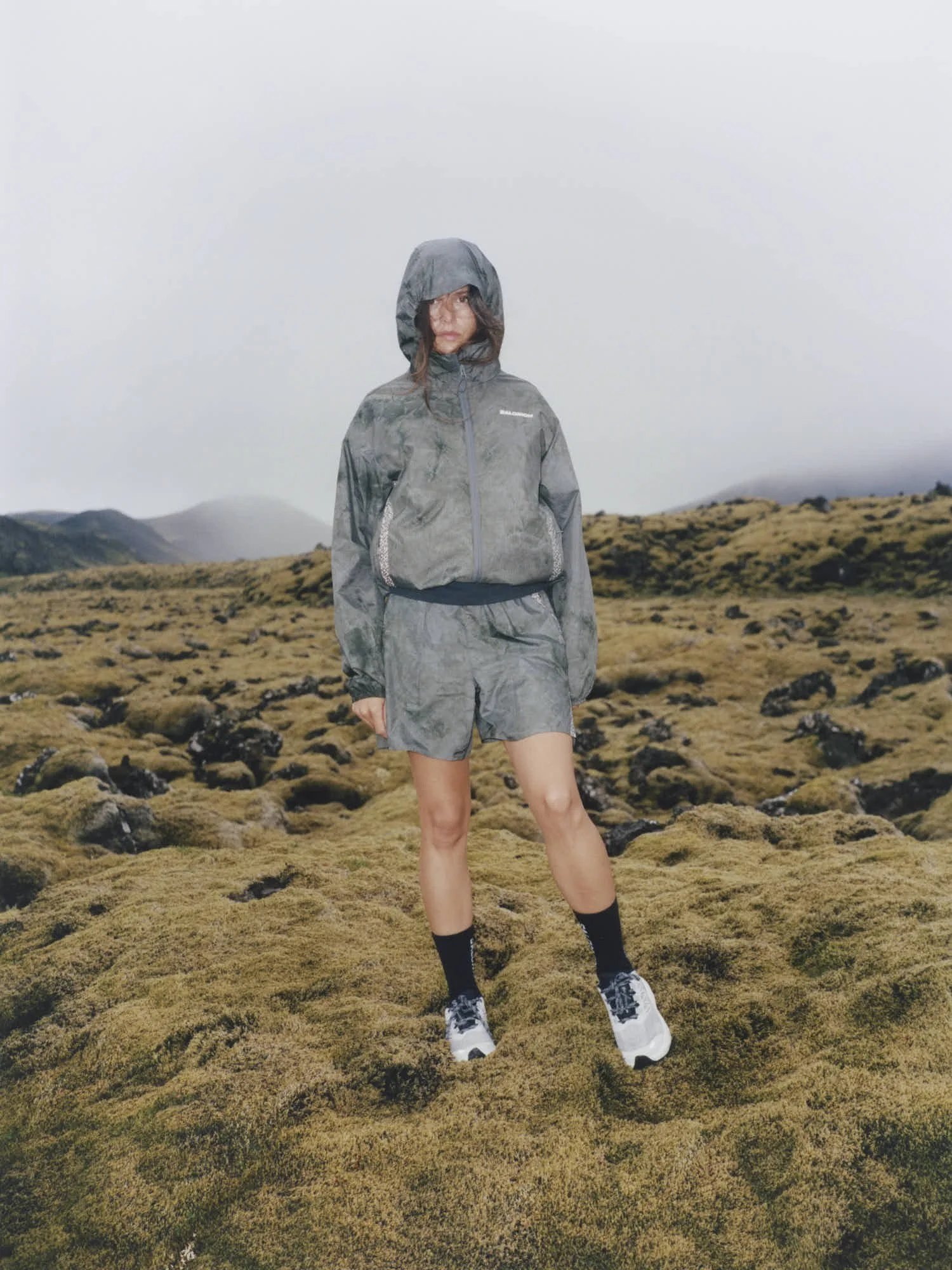 Salomon_04.jpg