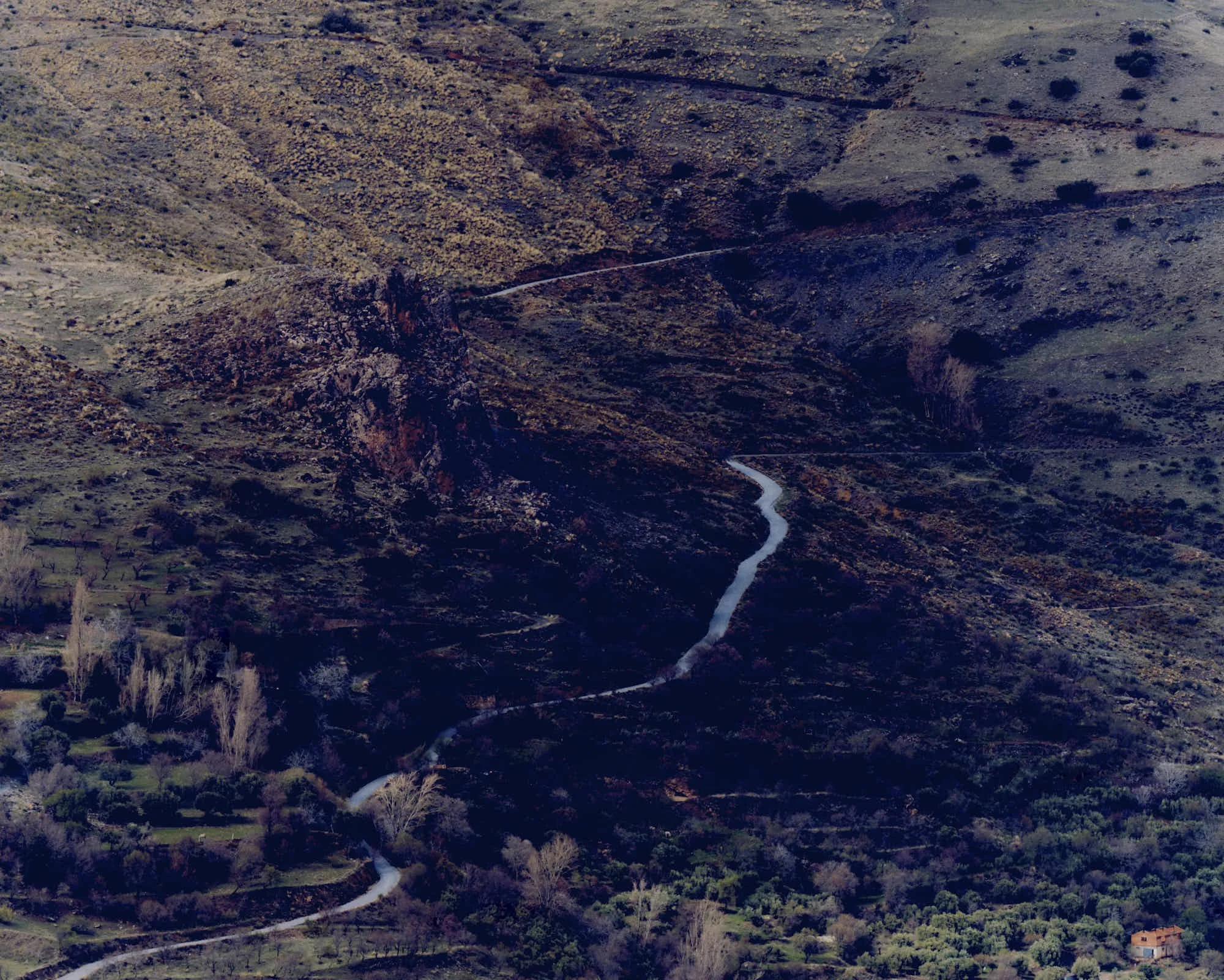 20250317_UC_Malaga_SS25_Loc-1_0993.jpg
