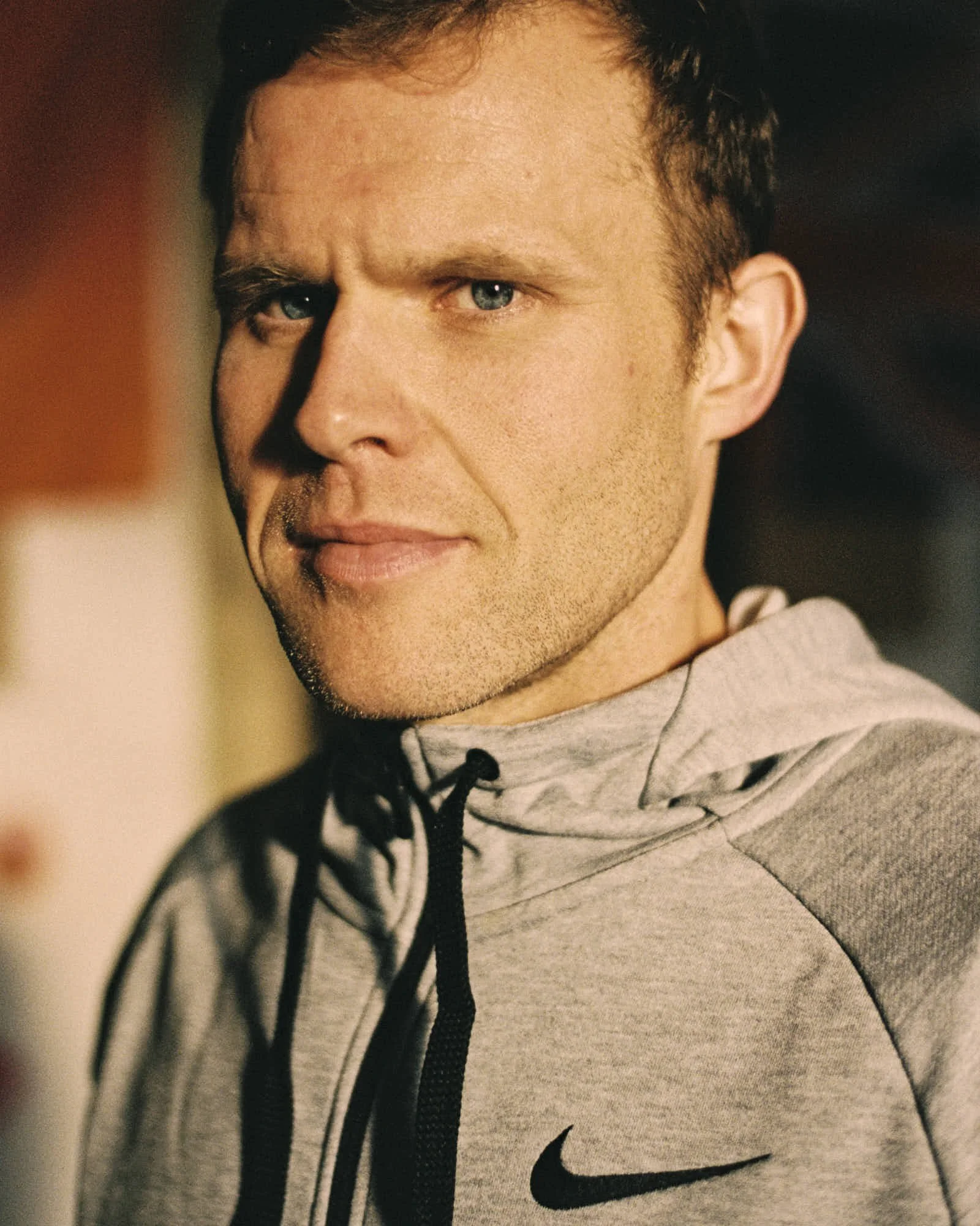 2020_03_10_NIKE_JOHN_MCAVOY_FILM_0119.jpg