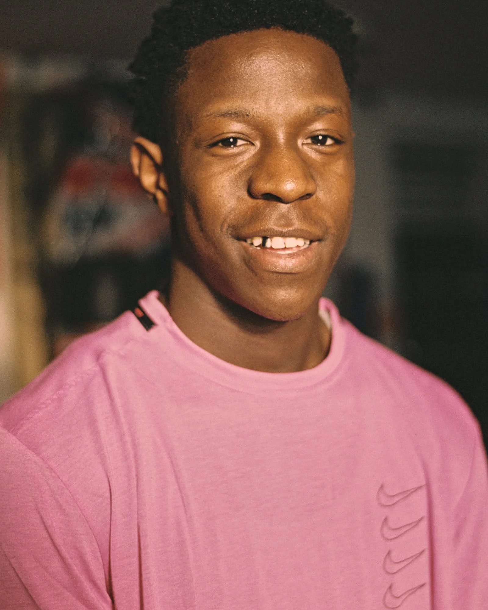 2020_03_10_NIKE_JOHN_MCAVOY_FILM_0183.jpg