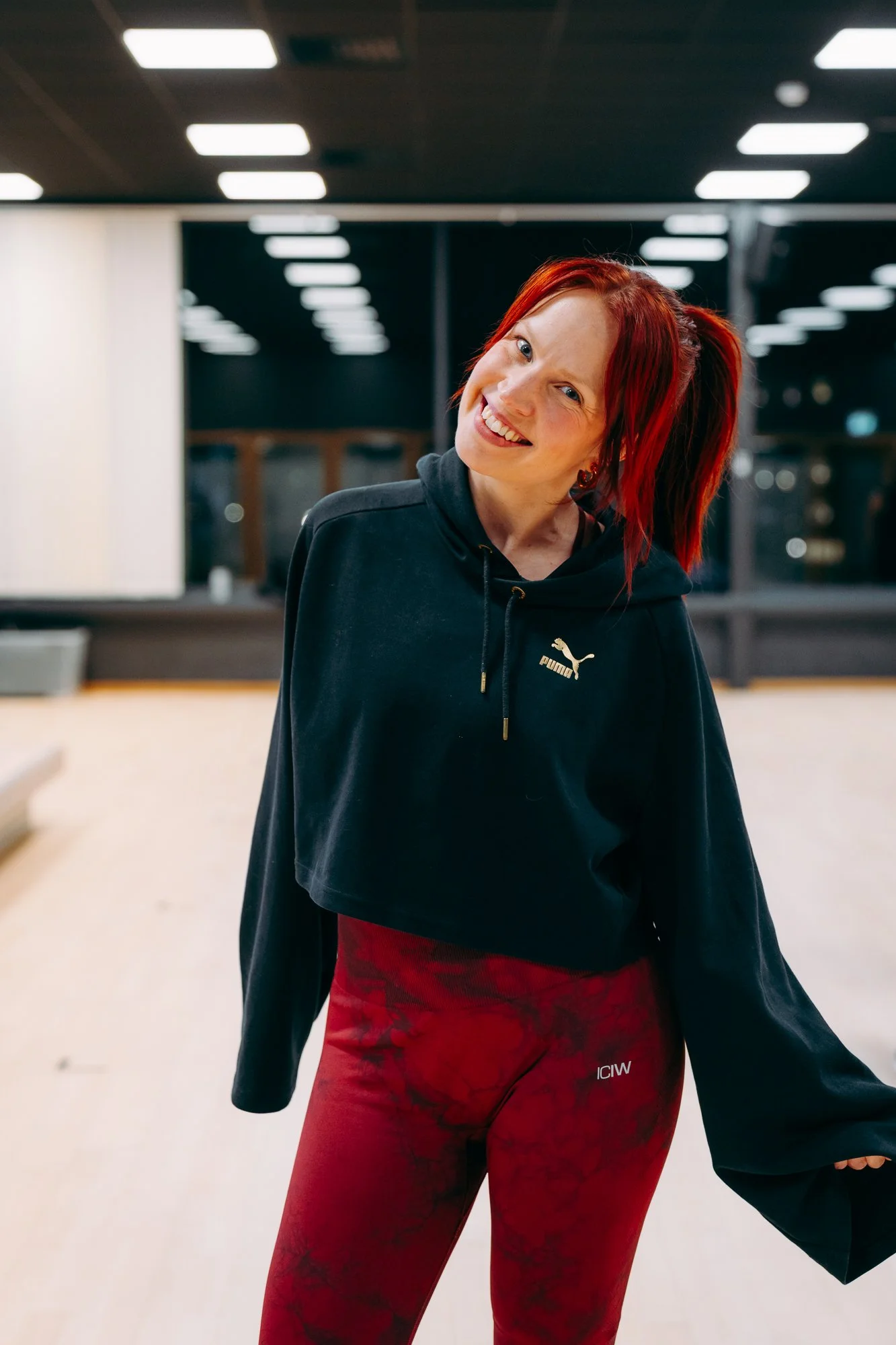 KajsaStinaRomin_Zumba_Dance_VT26_WEB_2.jpg