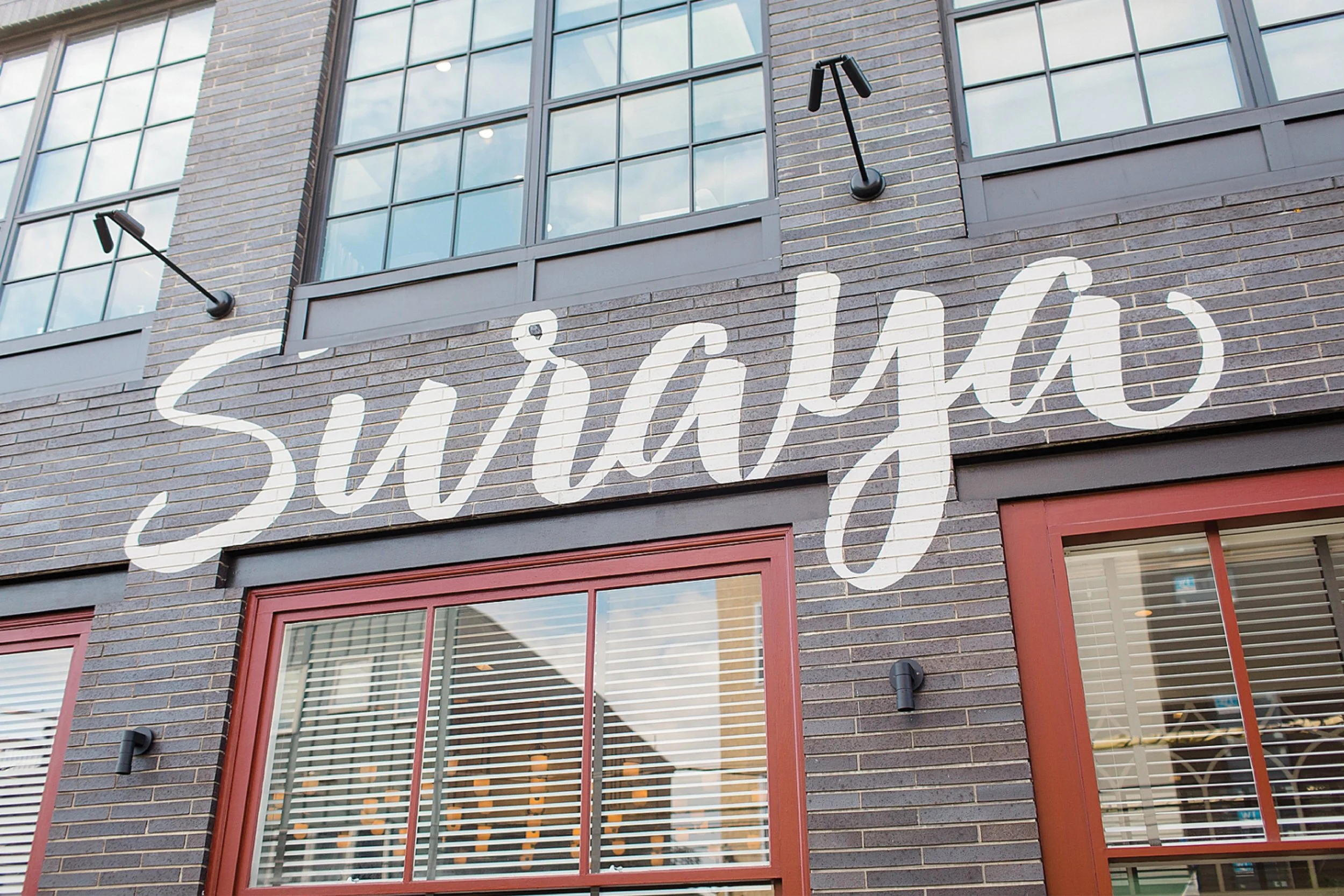 Suraya6.jpg