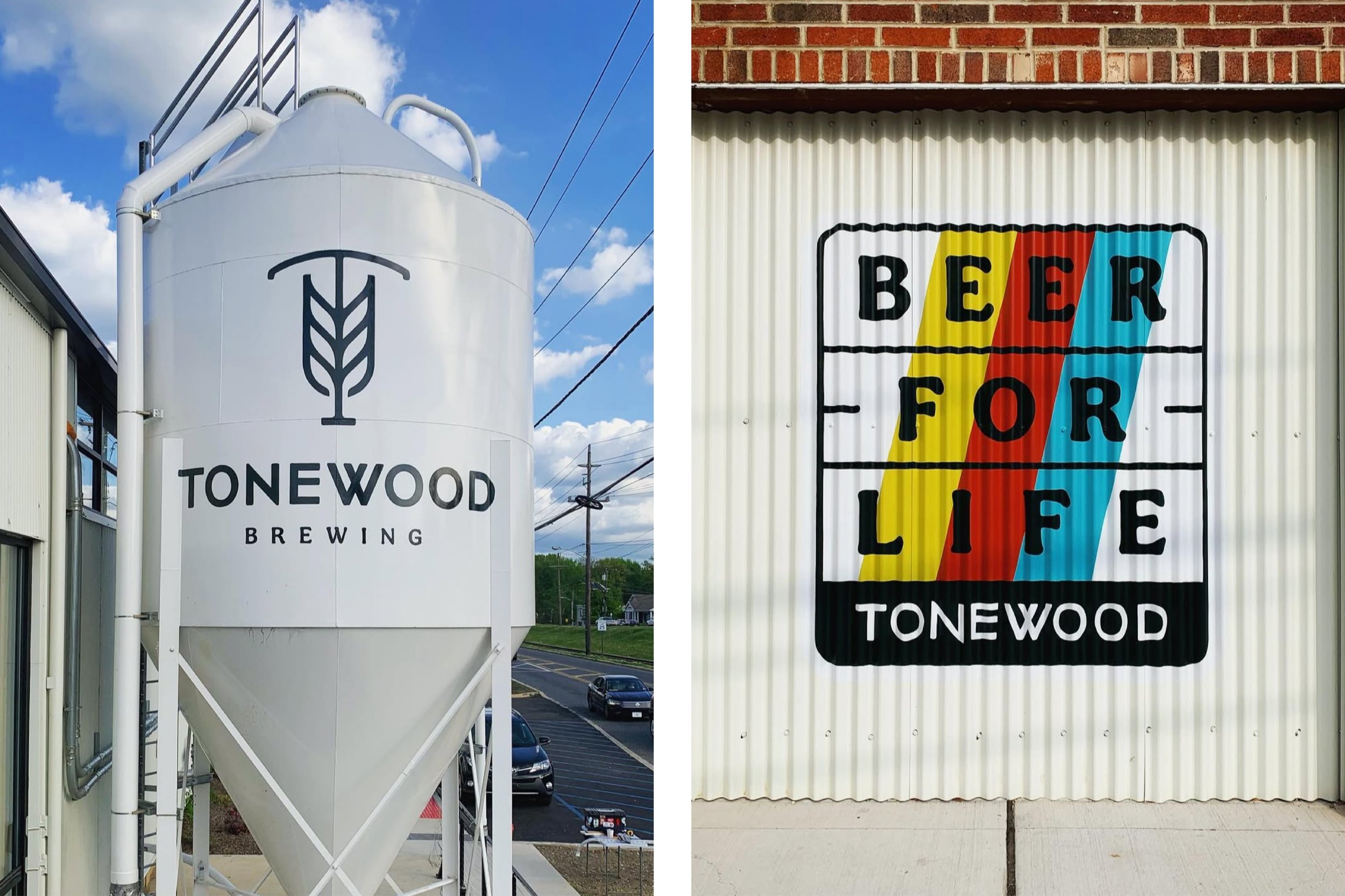 Tonewood2.jpg