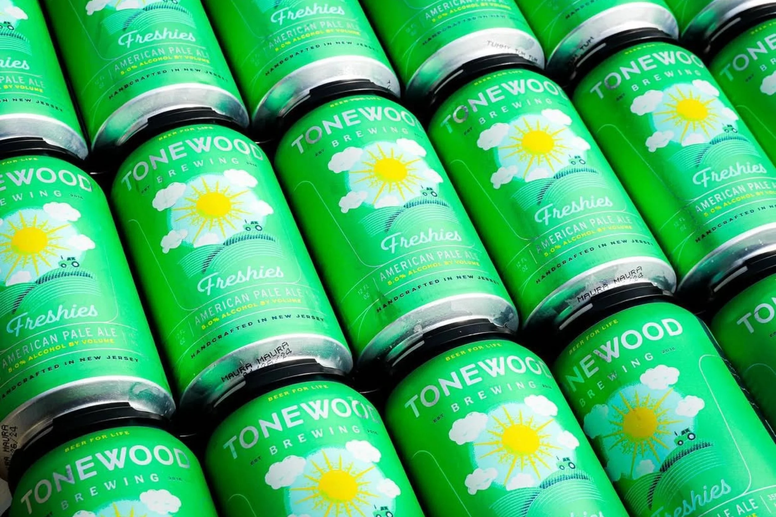 Tonewood3.jpg