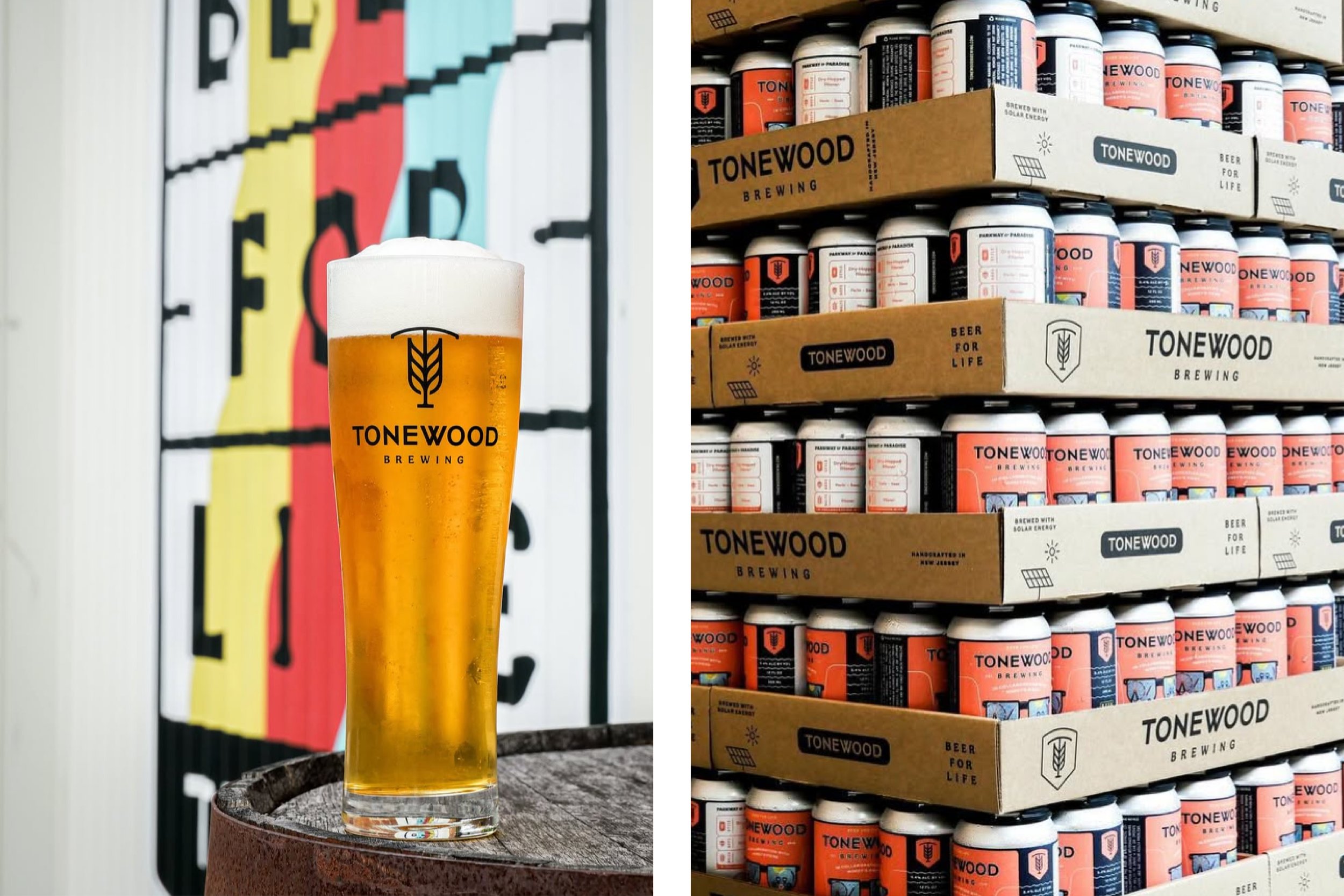 Tonewood4.jpg