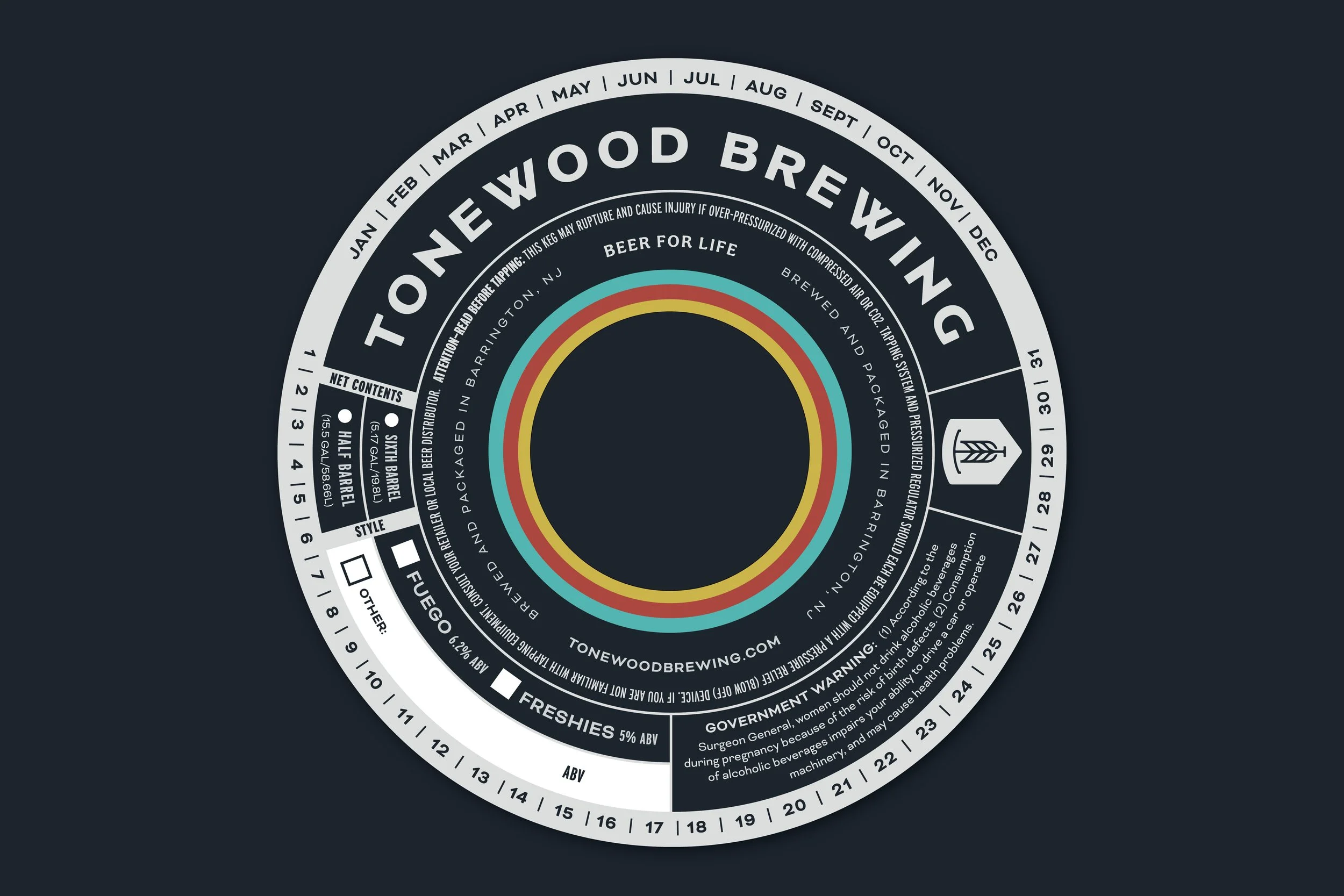 Tonewood9.jpg