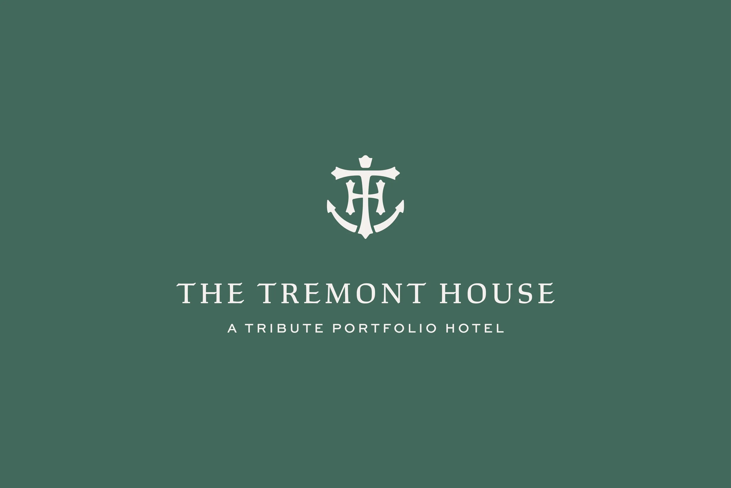 Tremont2.jpg