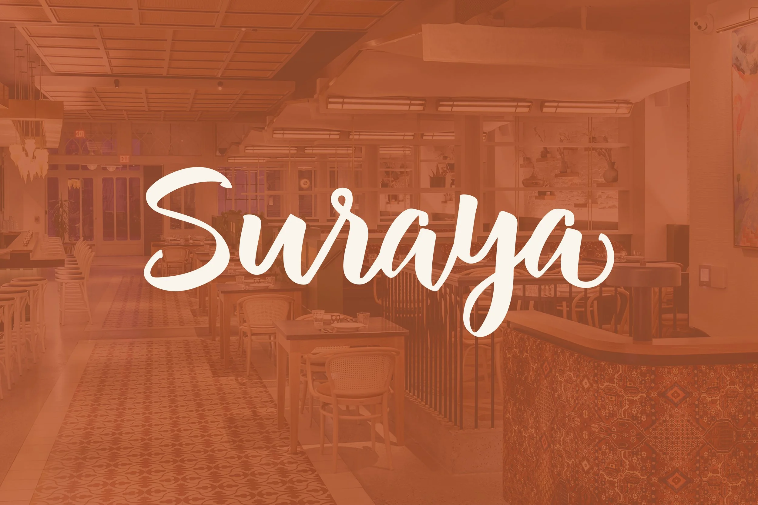 Suraya2.jpg