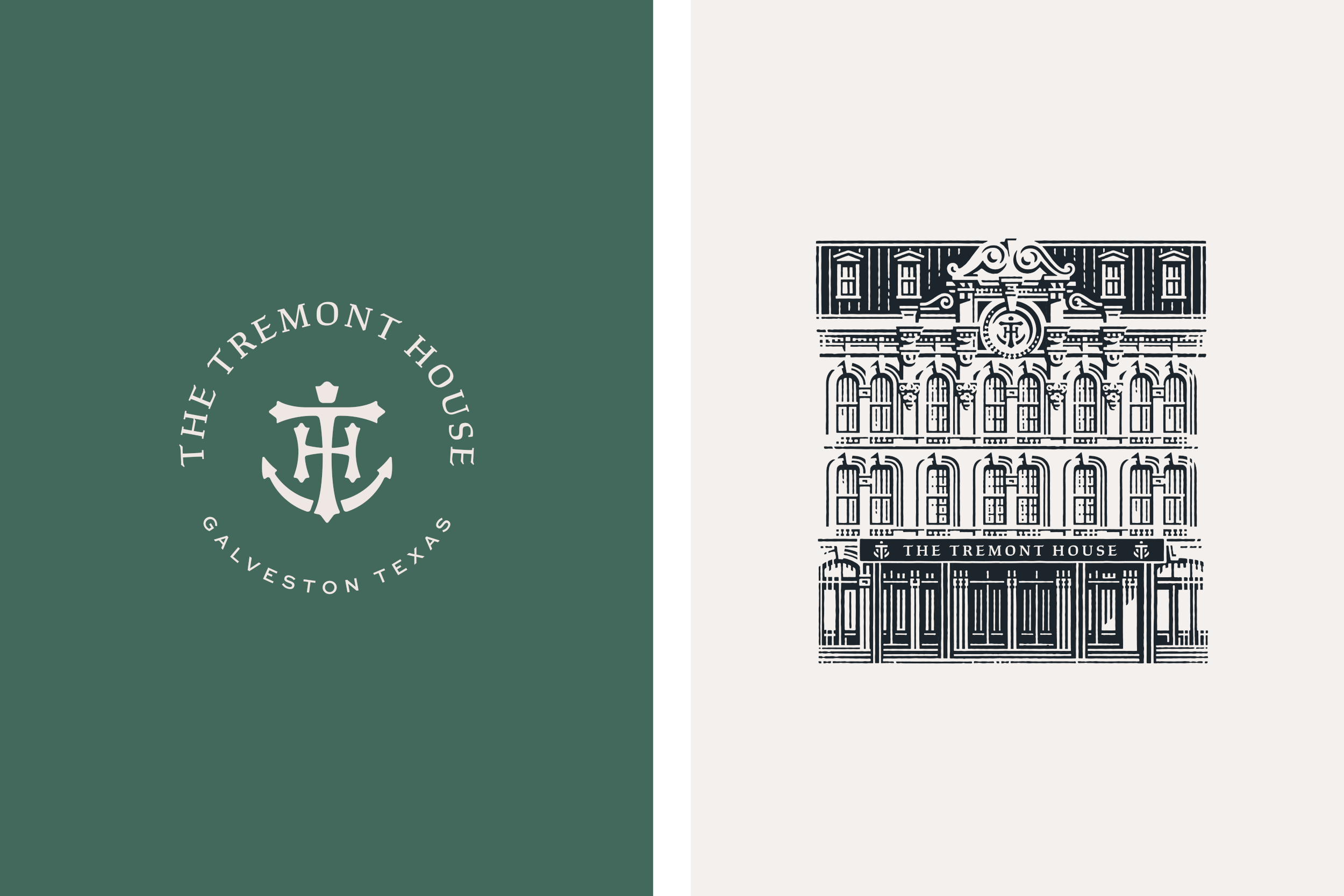 Tremont5.gif
