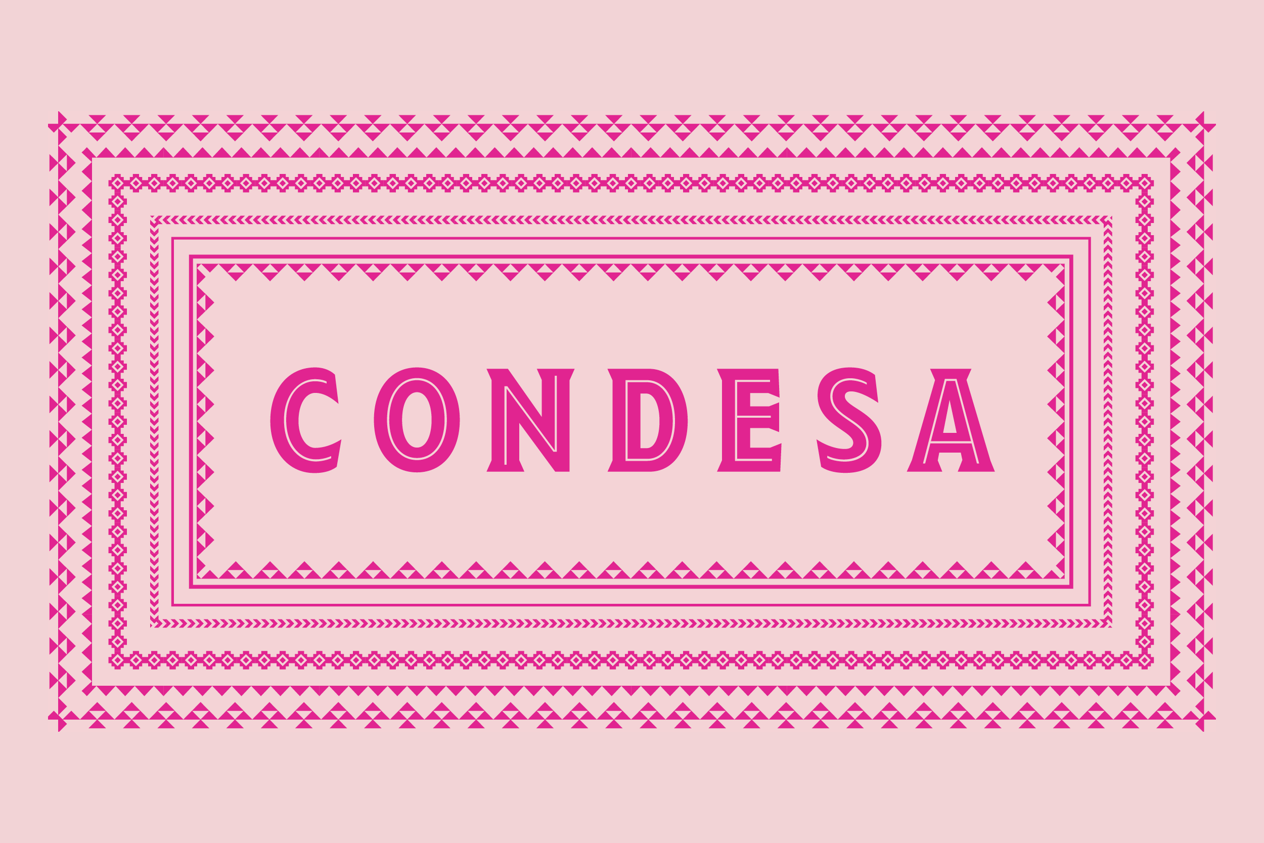 Condesa7.png