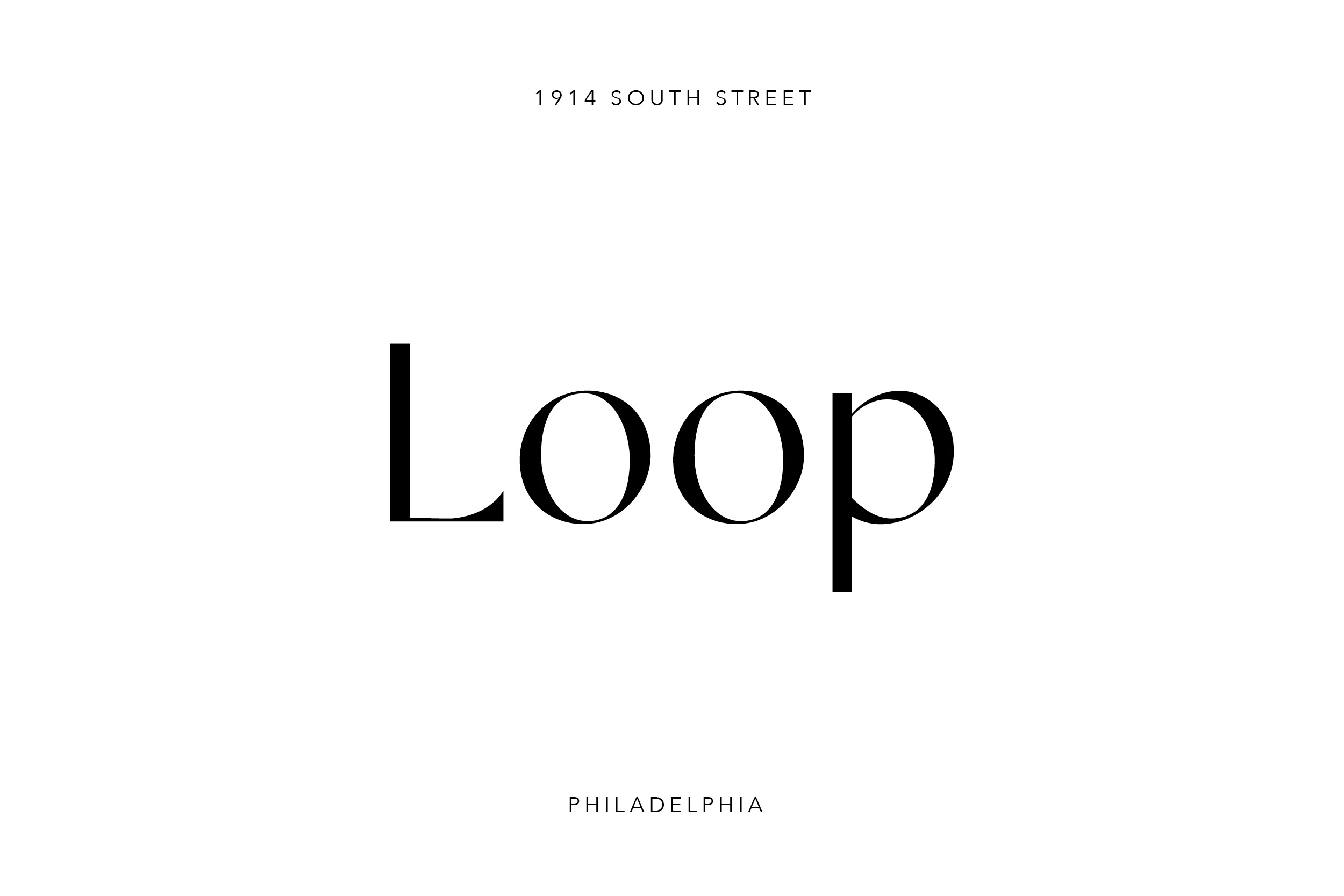 LoopLogo_Rev.png