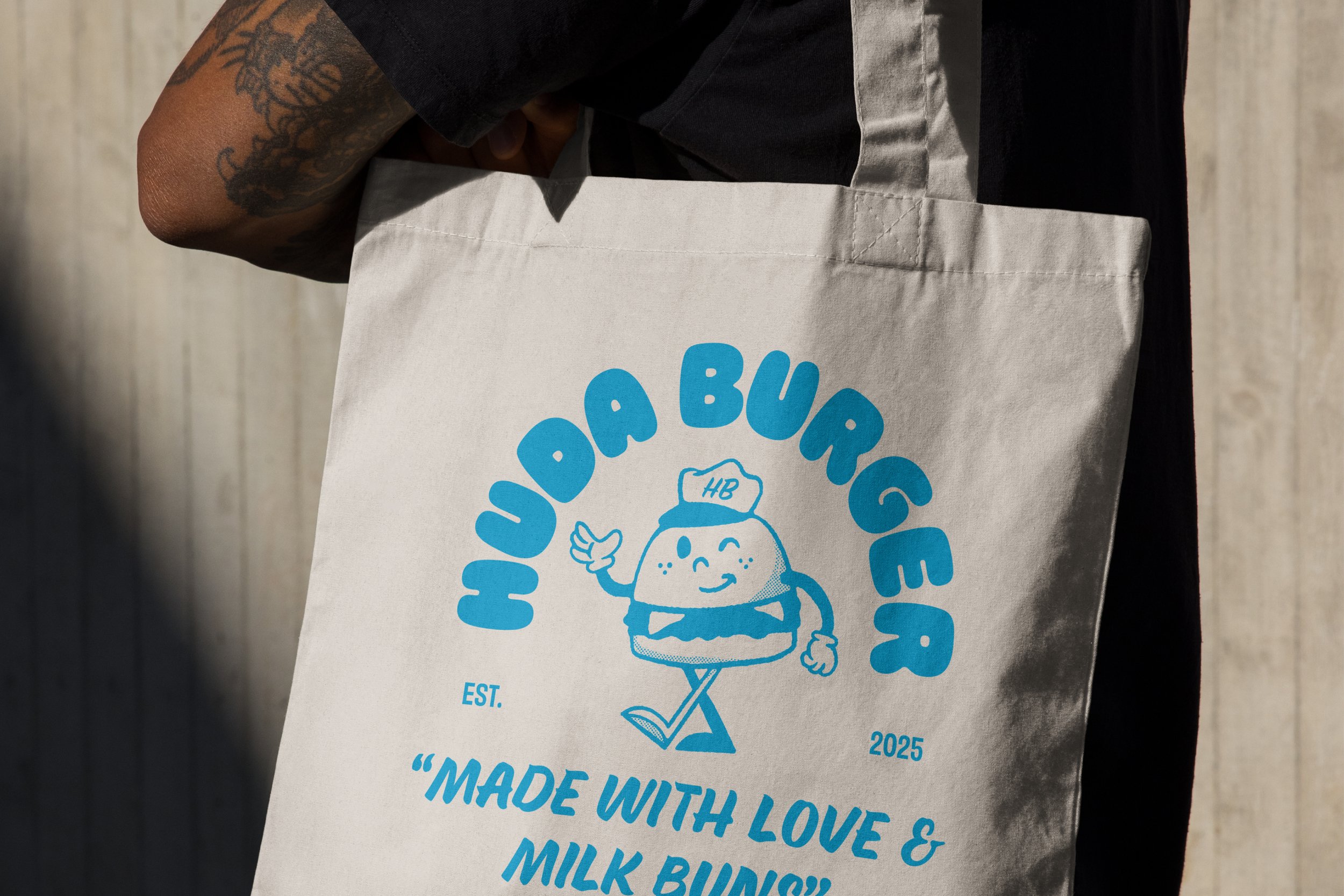 Huda6.jpg