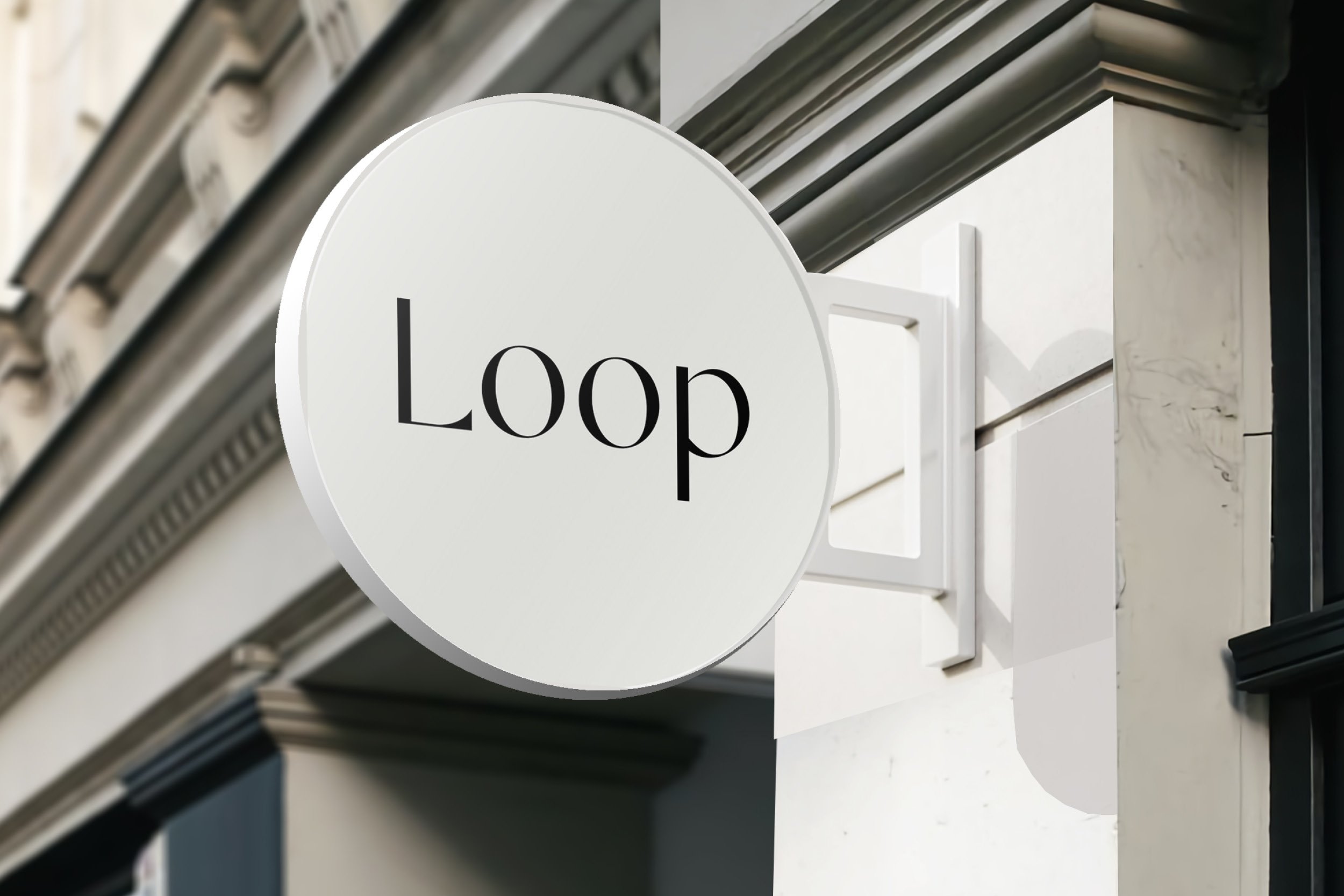 Loop6.jpg