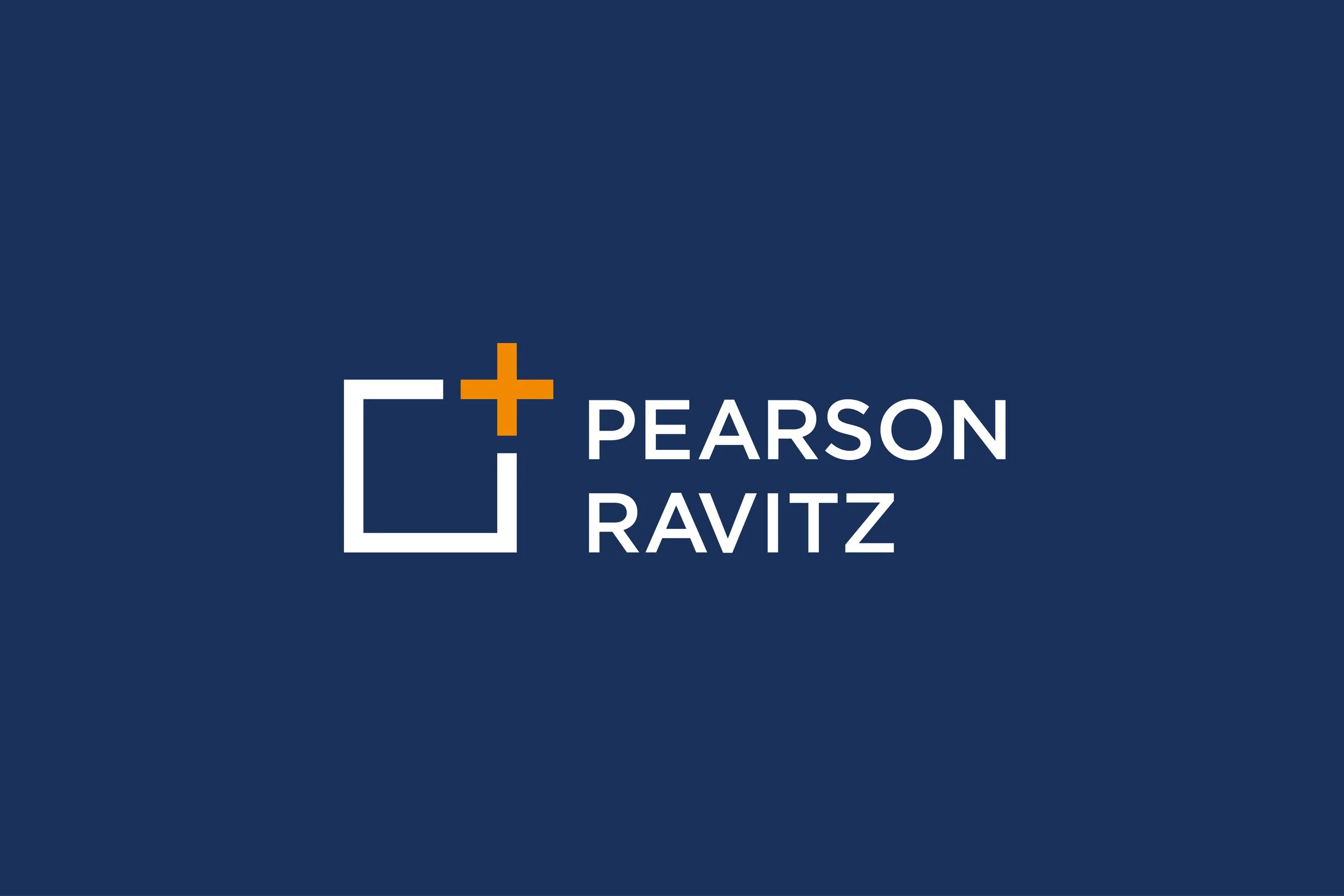 Pearson Ravitz