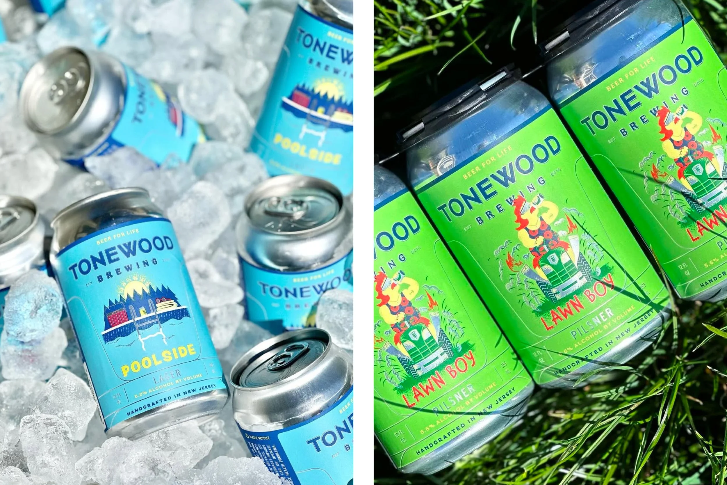 Tonewood.jpg