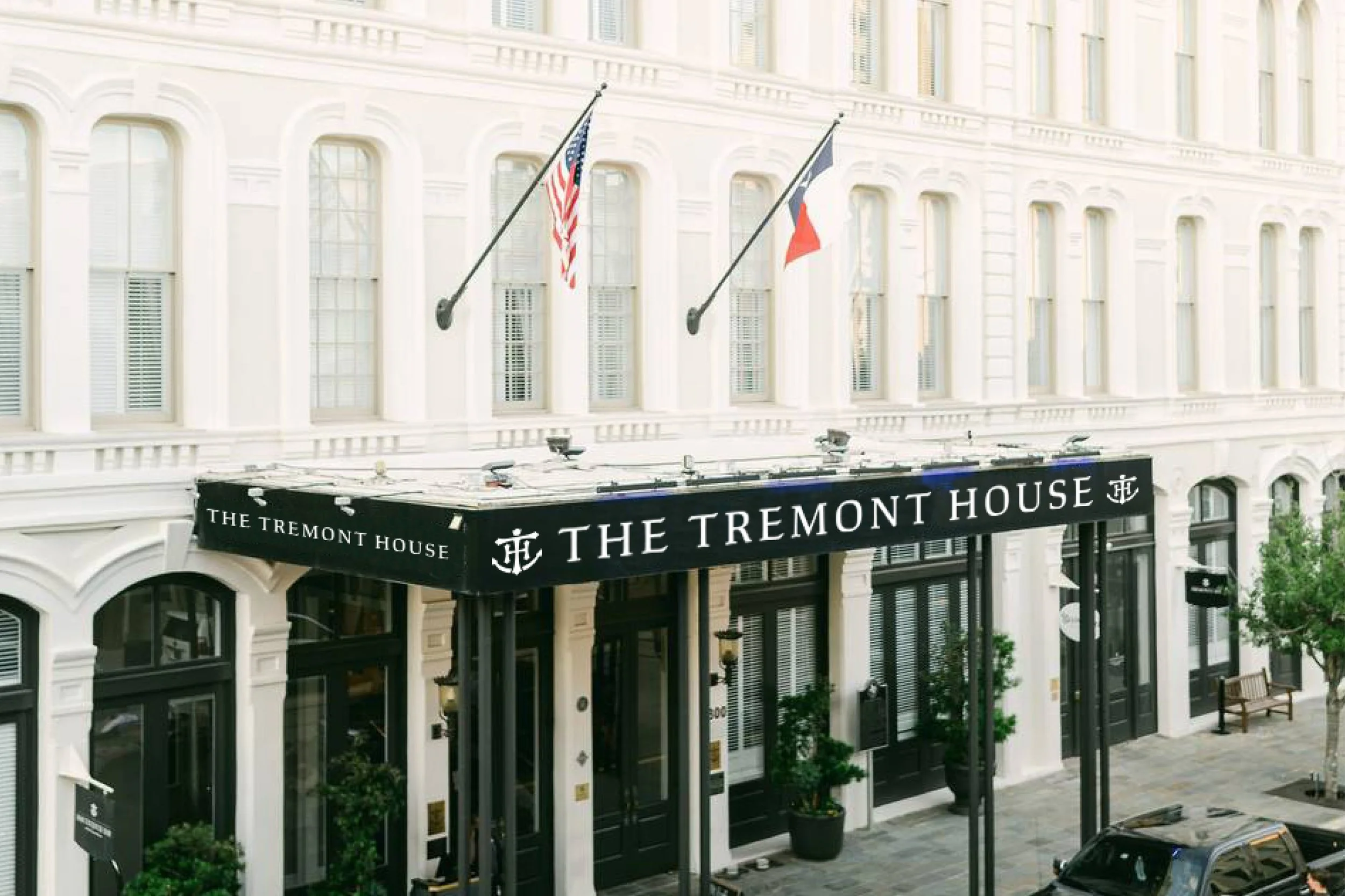 Tremont1.jpg