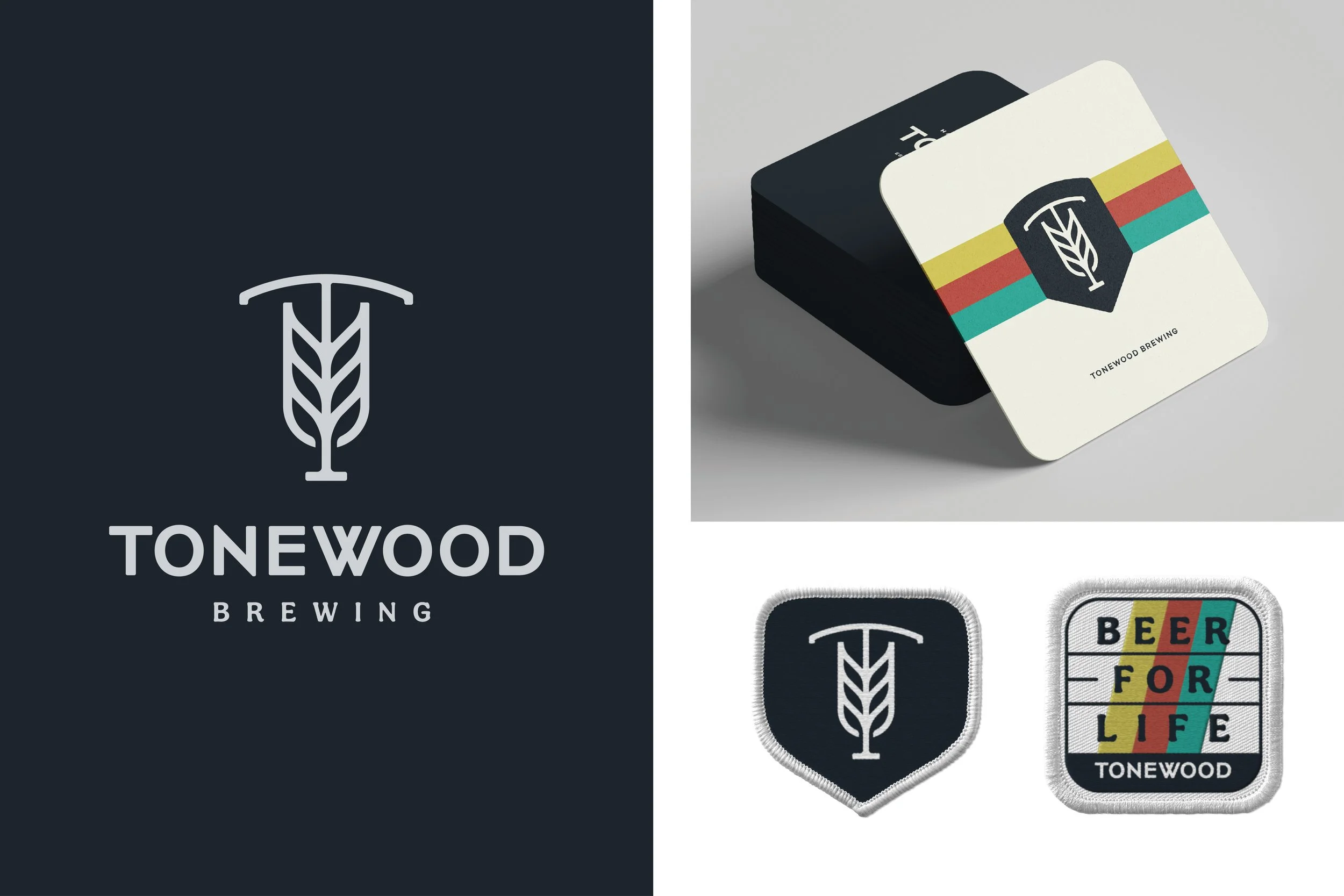 Tonewood2.jpg
