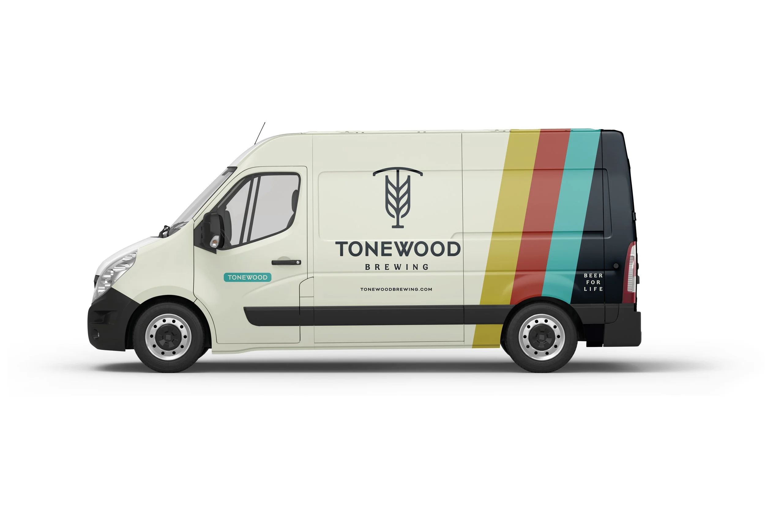 Tonewood5.jpg