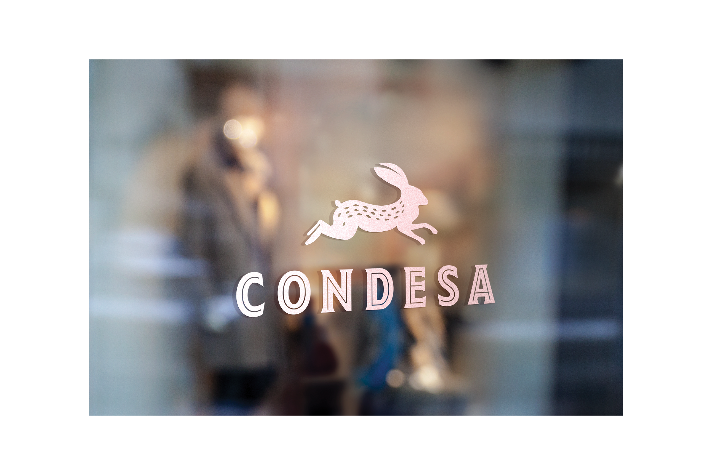 Condesa3.png