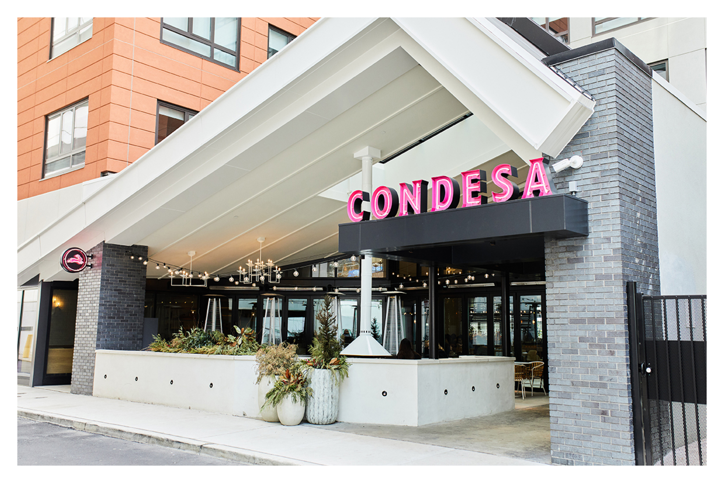 Condesa.png