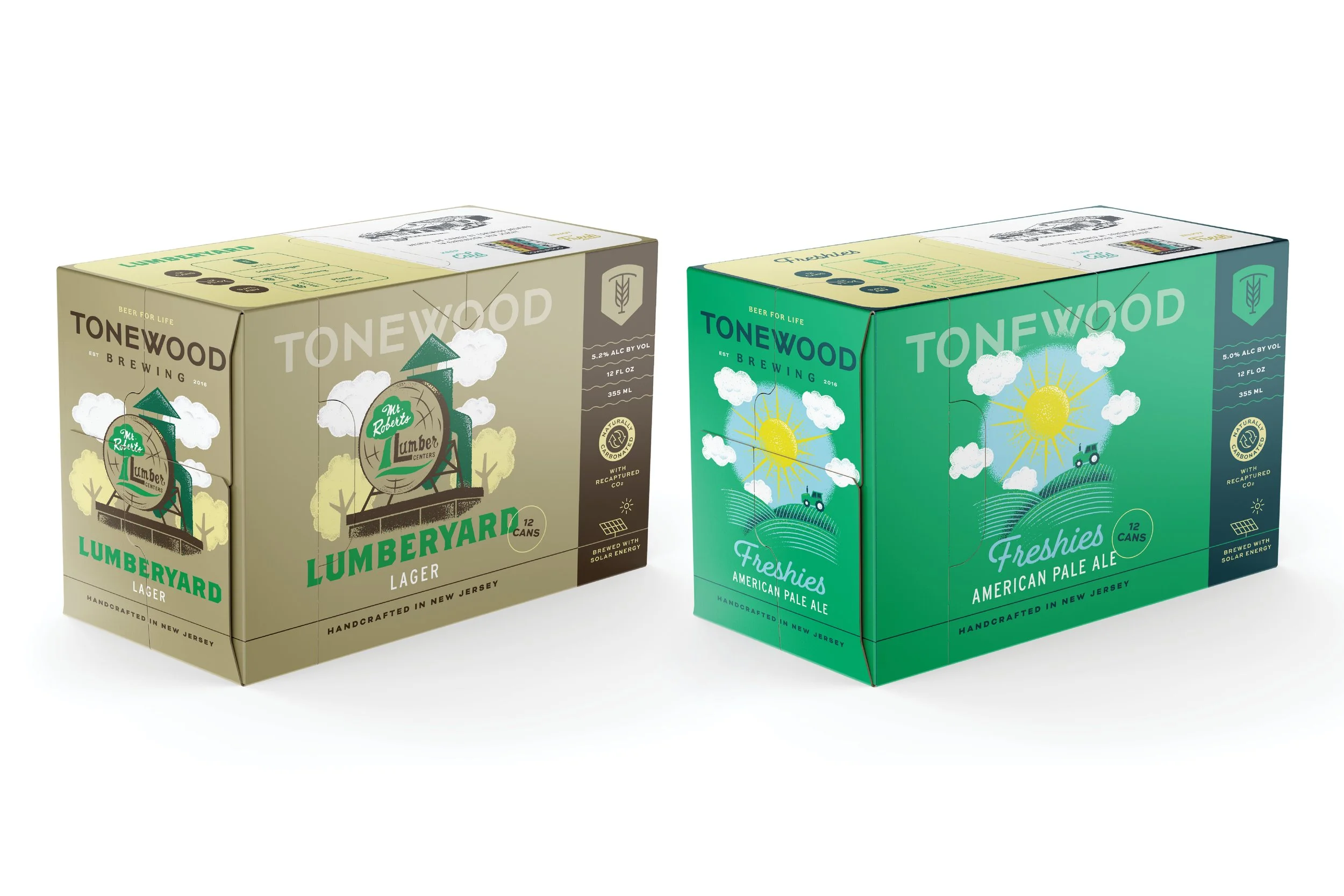 Tonewood10.jpg