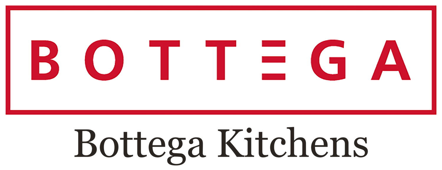 Bottega Kitchens