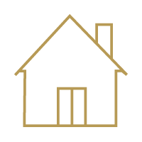 Icon of House