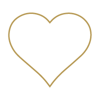 Icon of heart
