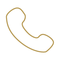 Icon of phone