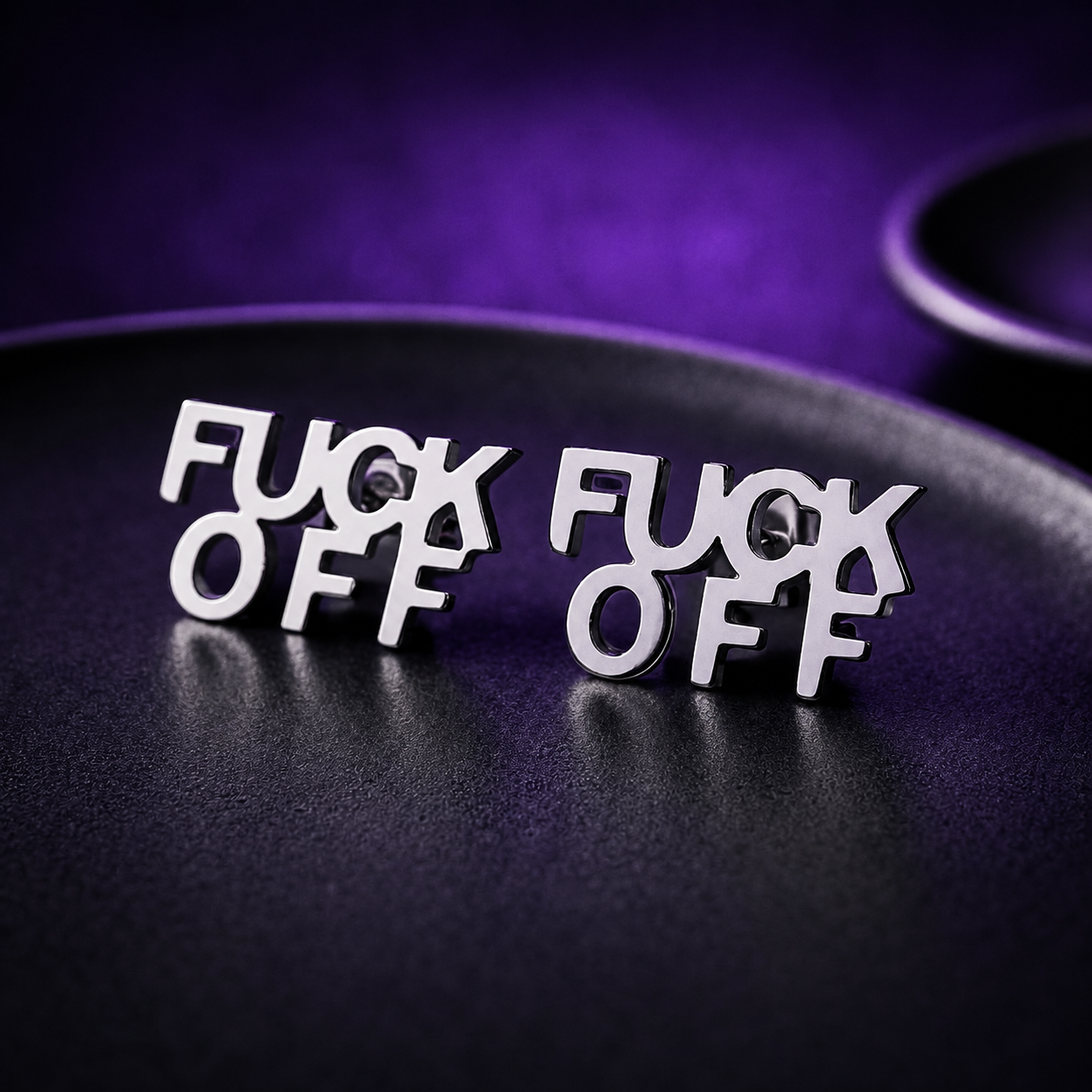 1000177643.png