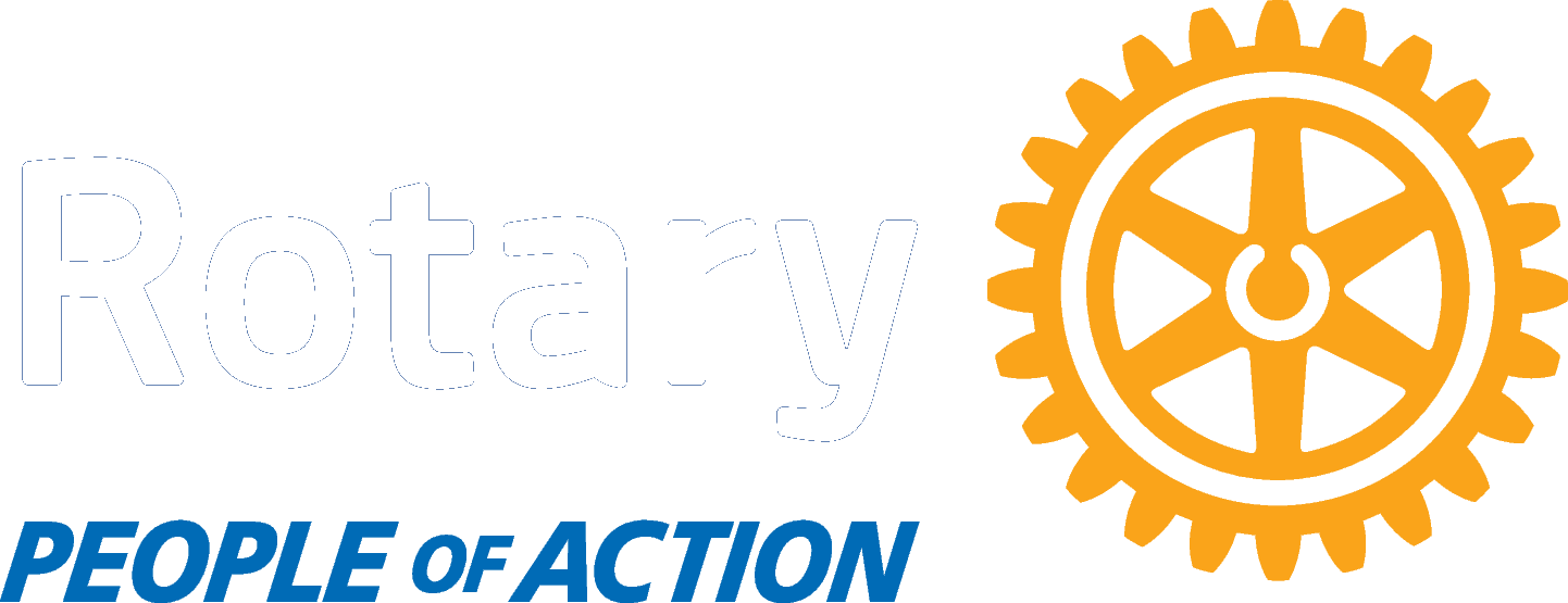 Hancock Rotary