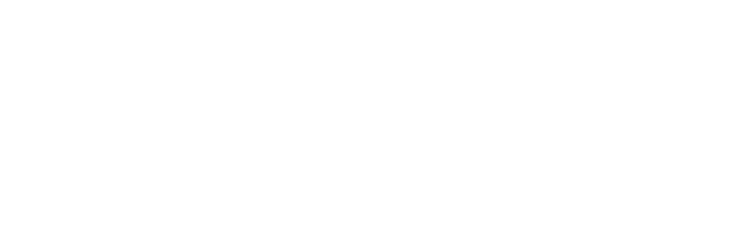 Hancock Rotary