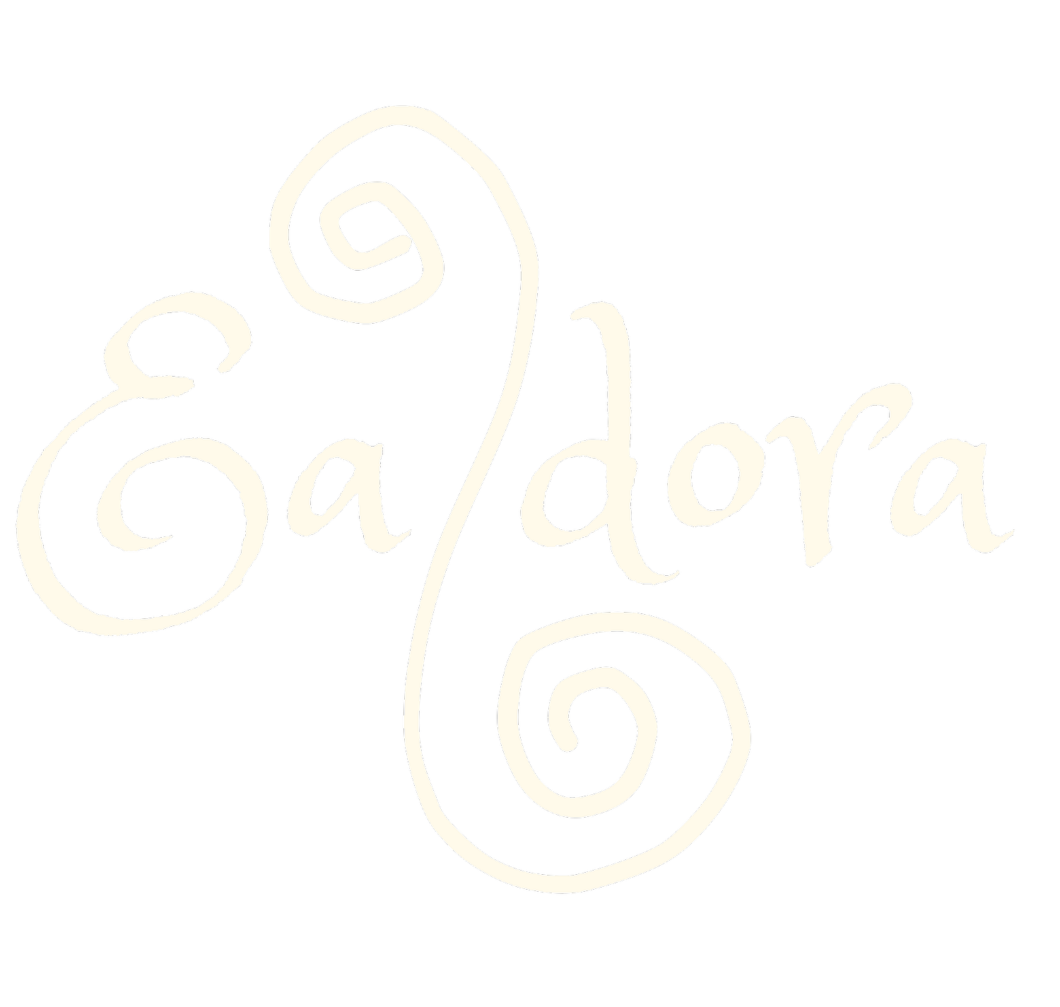 Ealdora