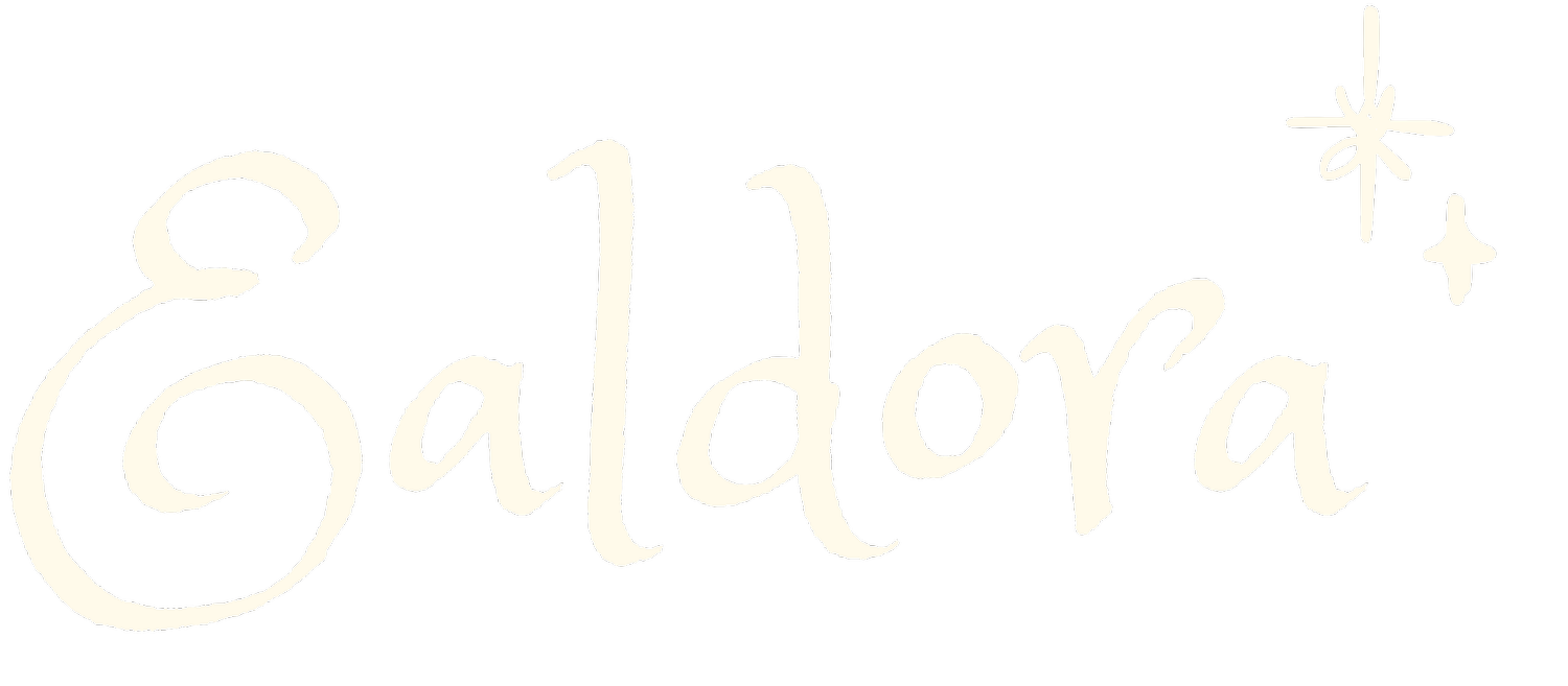 Ealdora