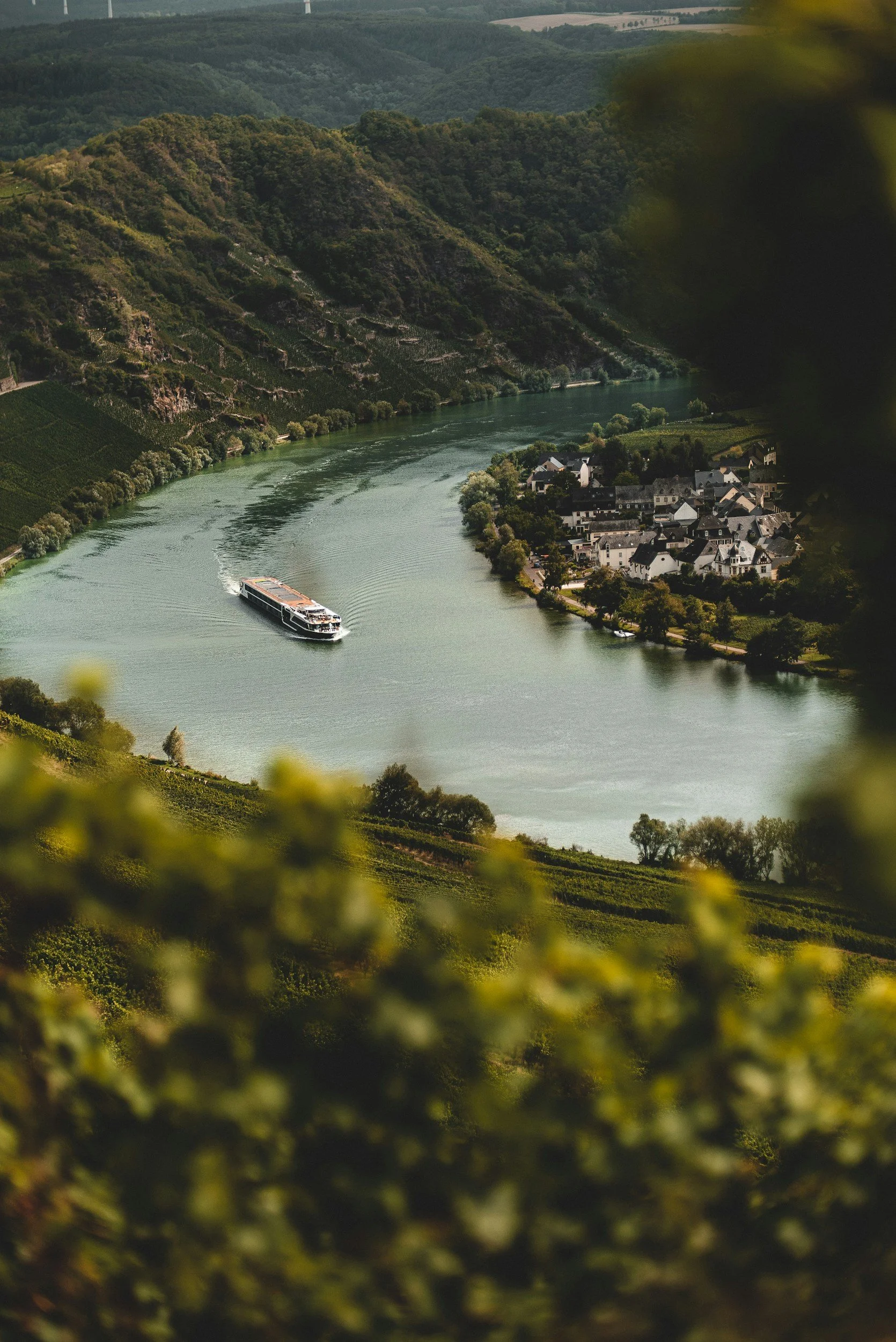 unsplash-image-yhRHyGMOAJc.jpg