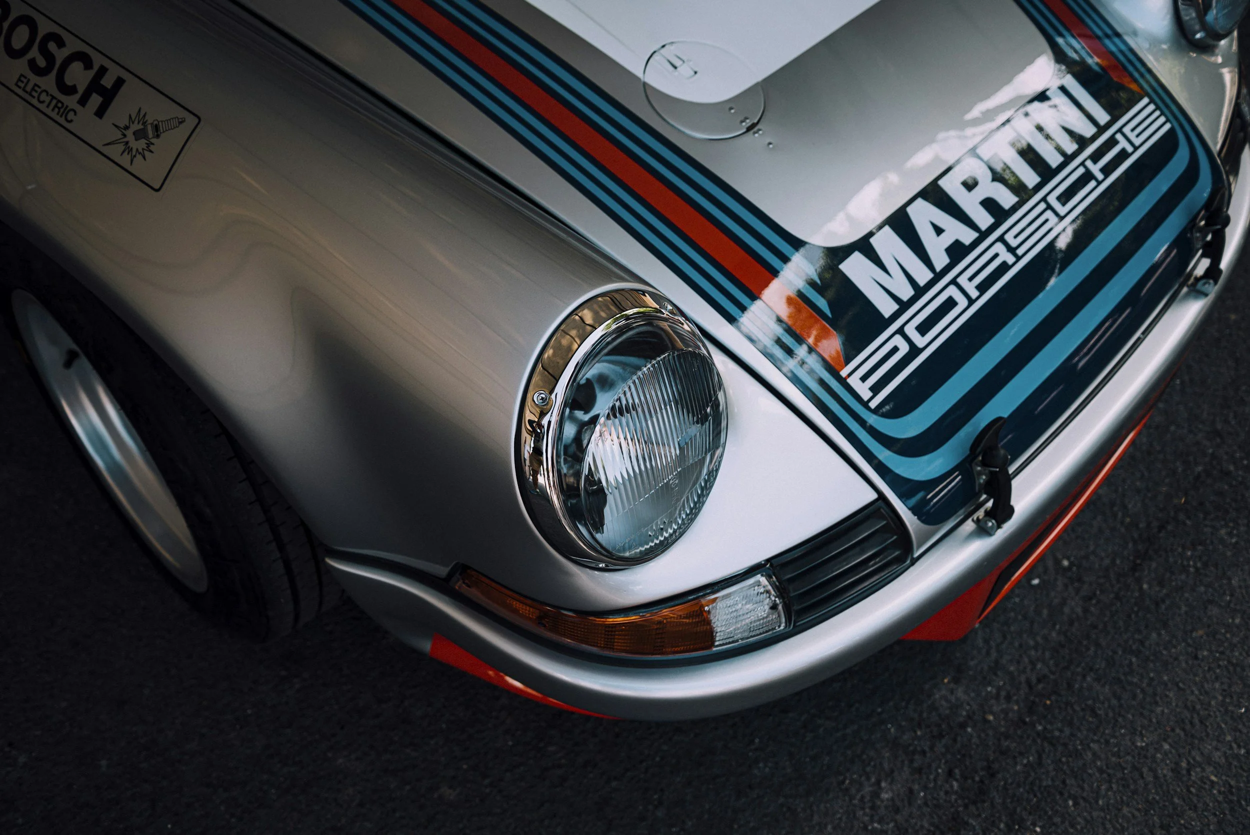 unsplash-image-C-VQO3nBK60.jpg