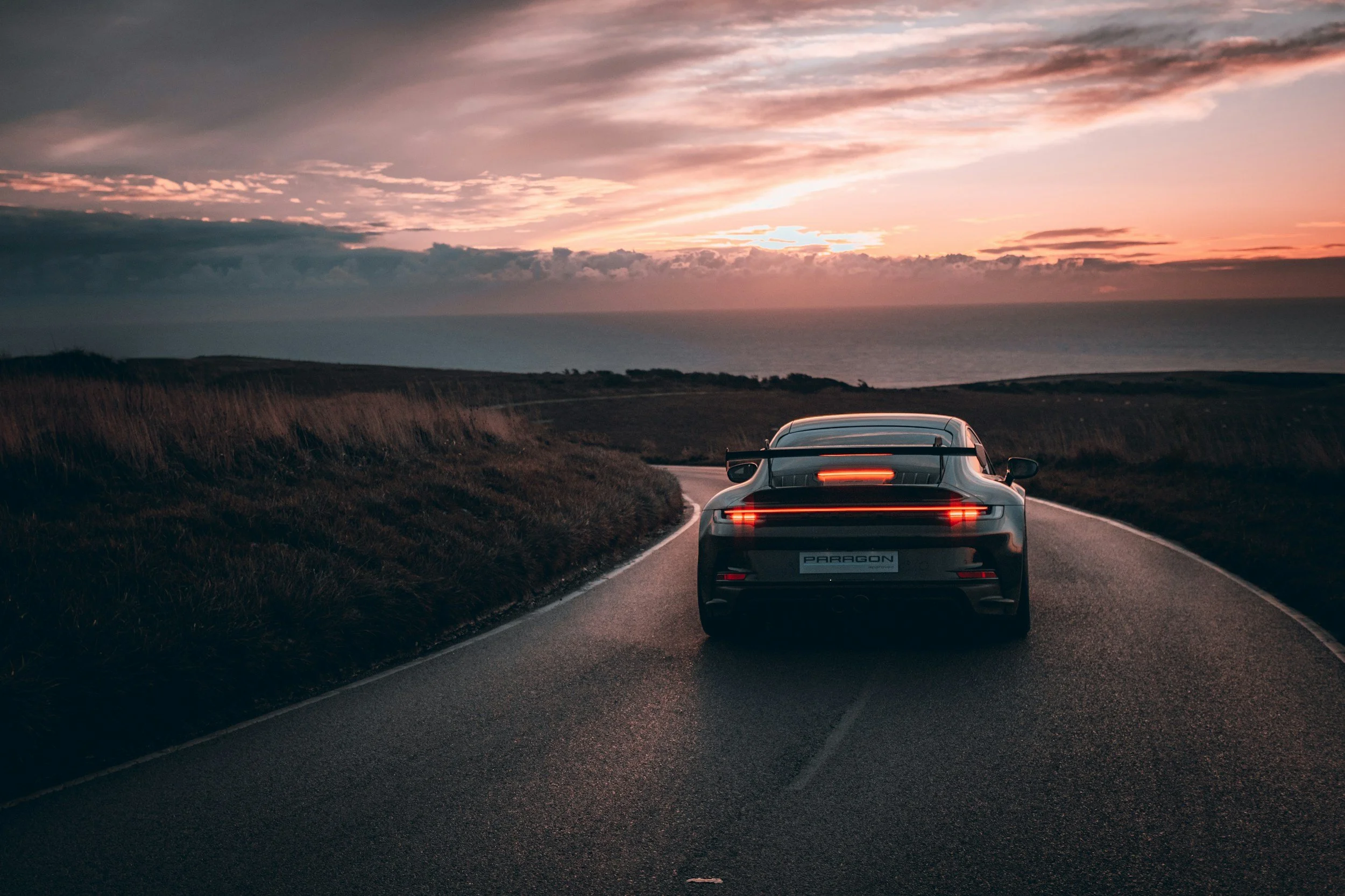 unsplash-image-pkvecakeQjo.jpg