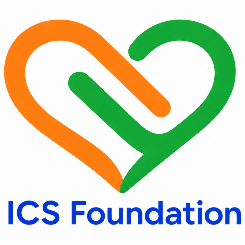 ICS Foundation