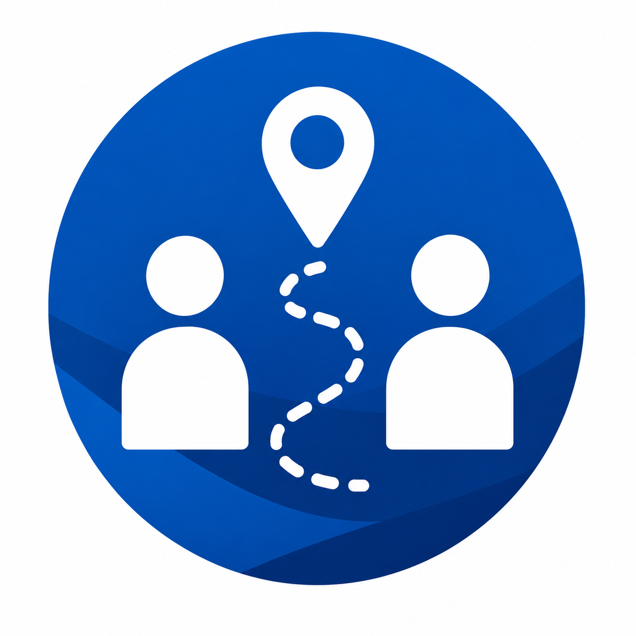 Systems Navigation and Care Coordination at ICS Foundation.