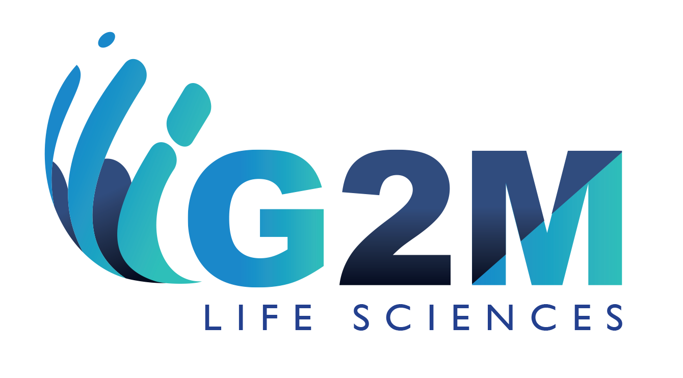 G2M Life Sciences