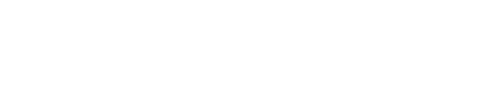 KEYOSC