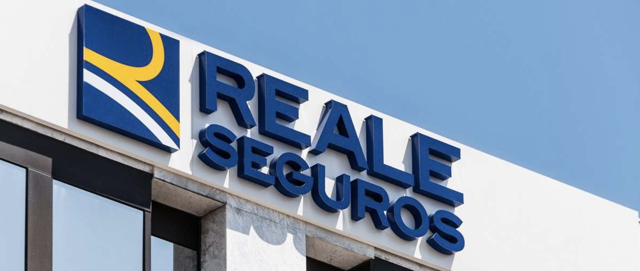 REALE SEGUROS