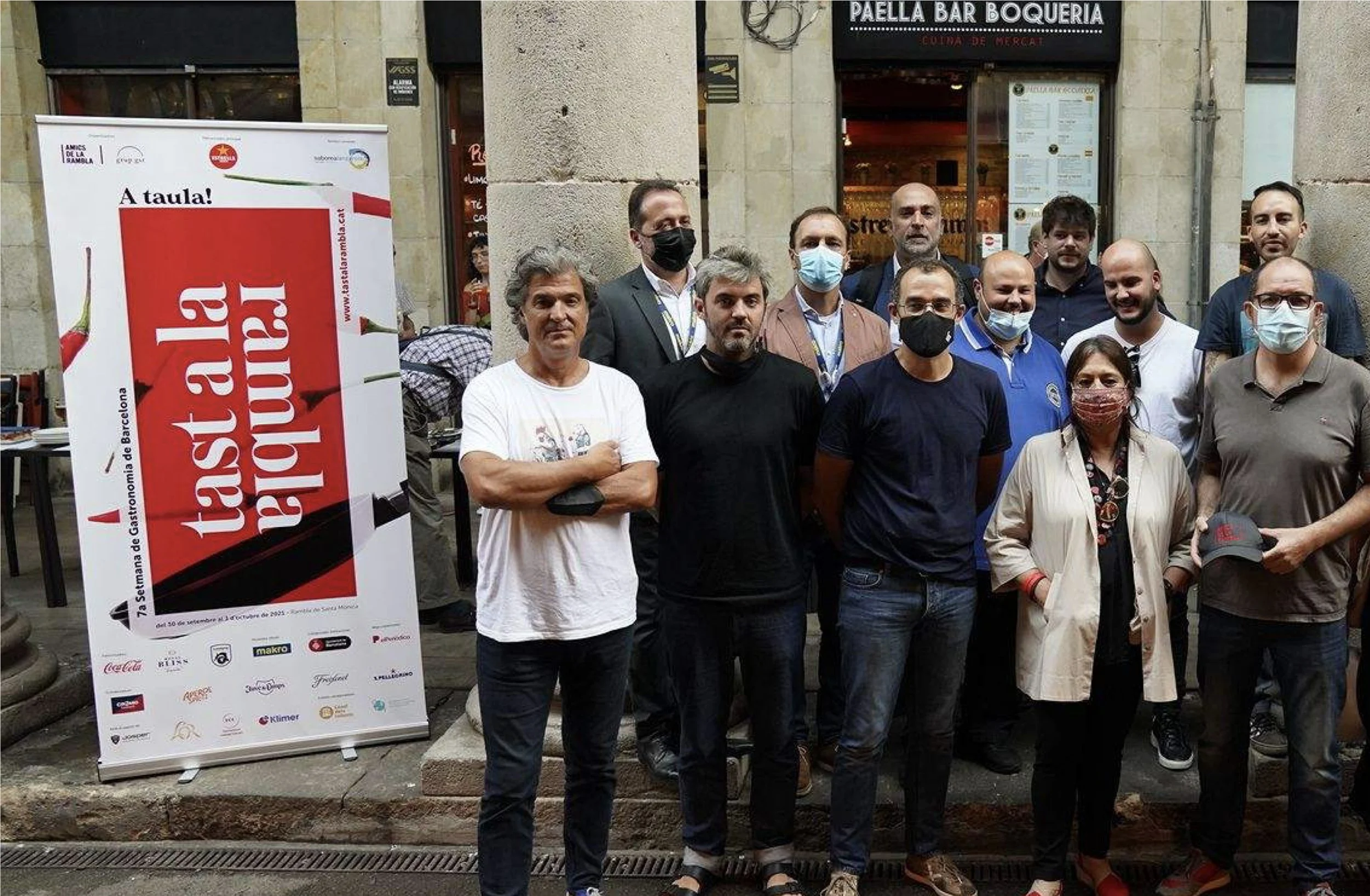 FOTO CHEFS.jpg