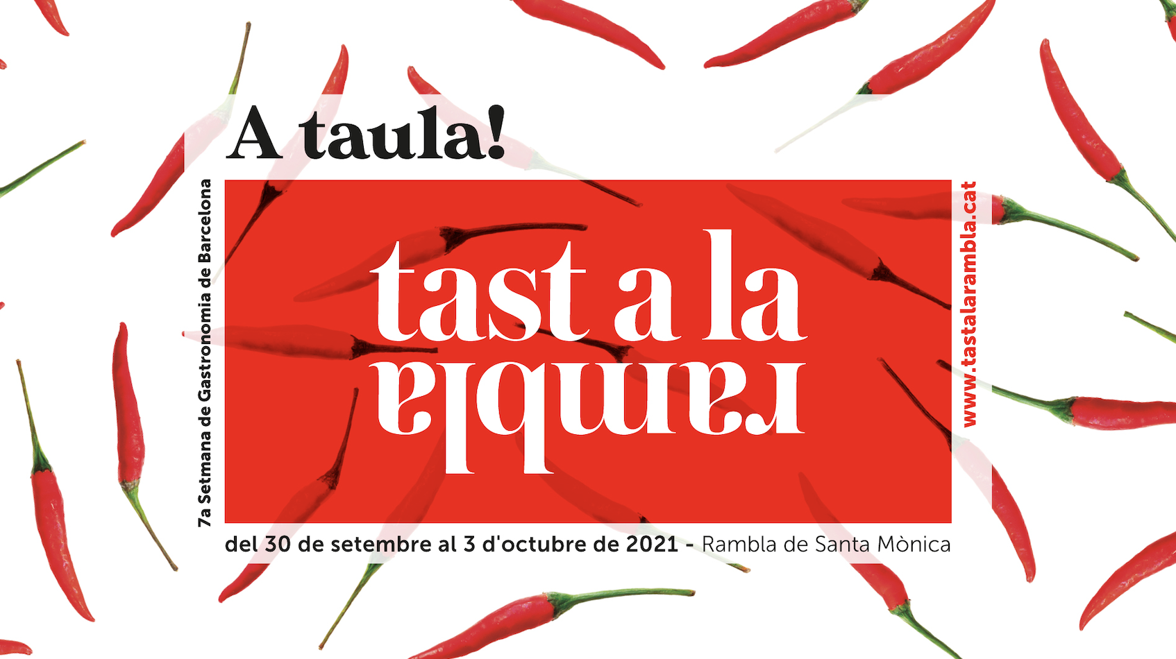 Captura de pantalla 2026-08-22 a las 18.39.49.png