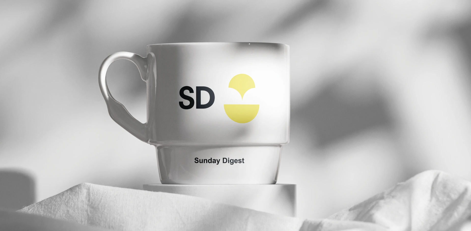 LABORATORIOS MSD_SUNDAY DIGEST