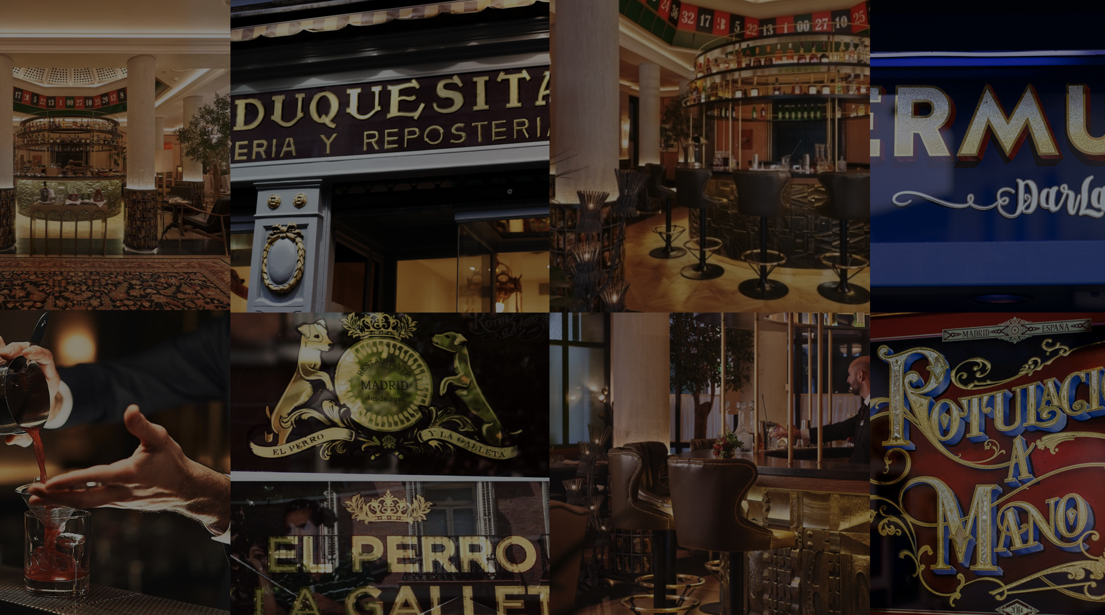 DISEÑO E INTEGRACIÓN DE ELEMENTOS