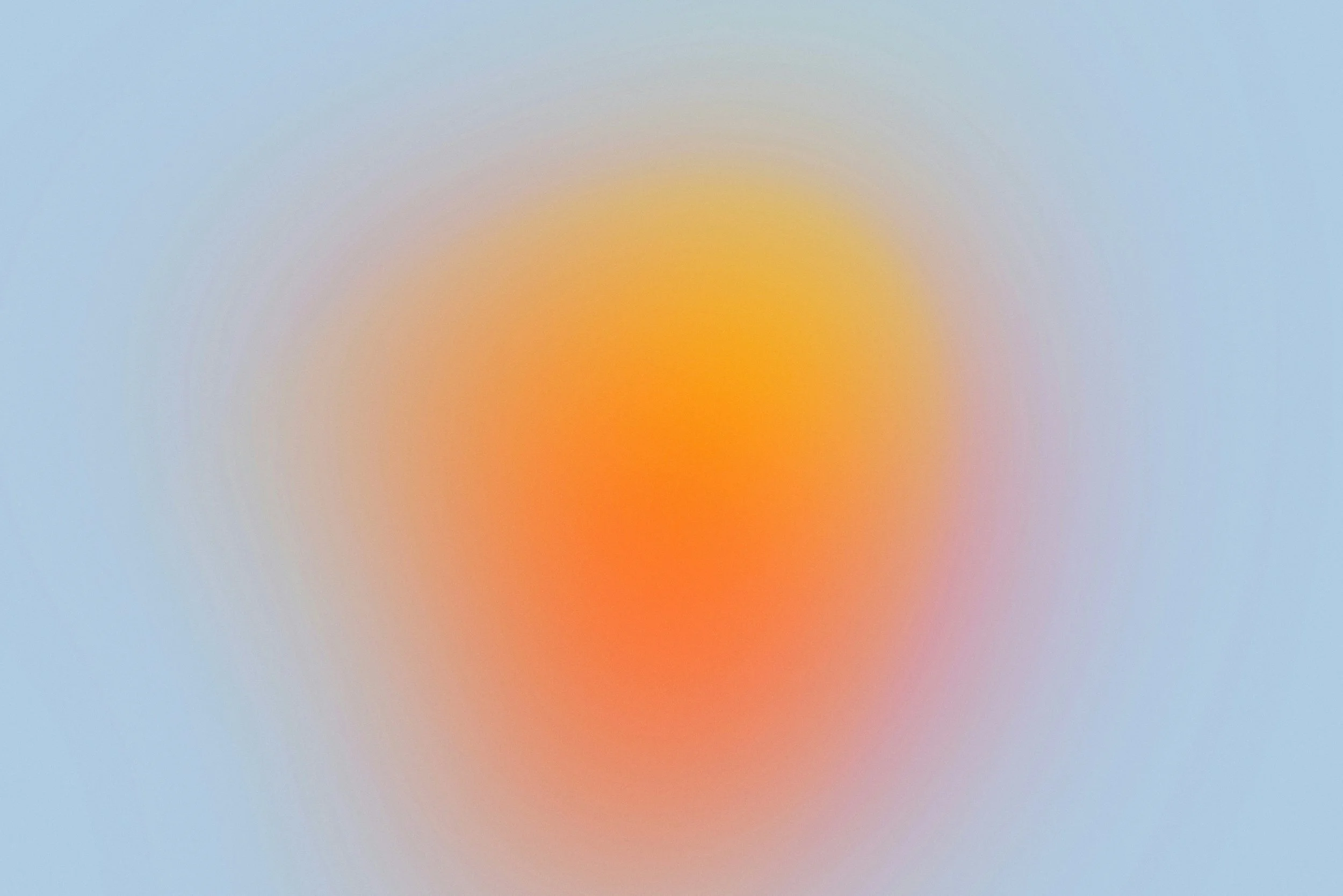 mymind-XUlsF9LYeVk-unsplash.jpg