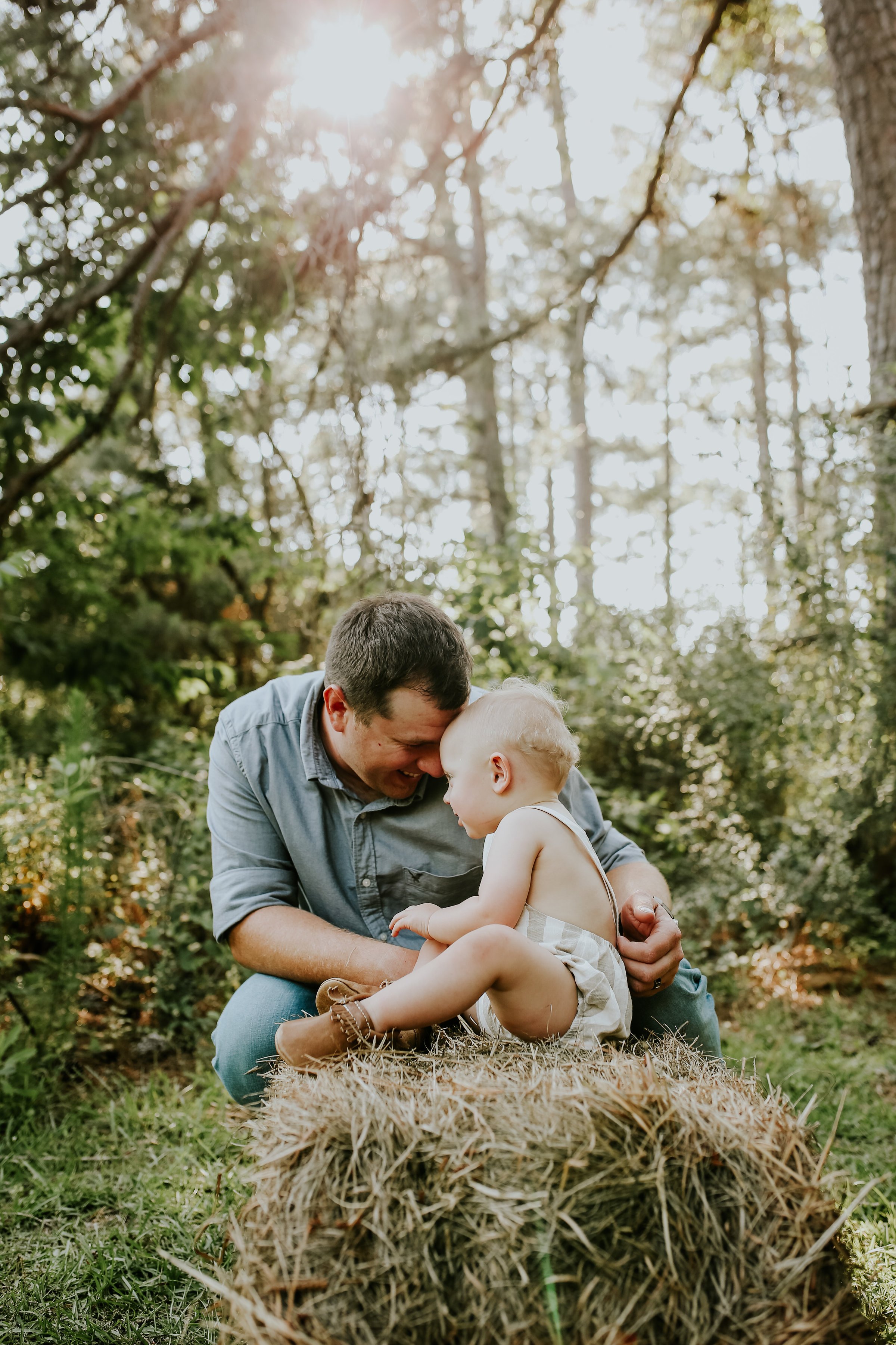 spring-hill-family-portrait-photographers33.jpg